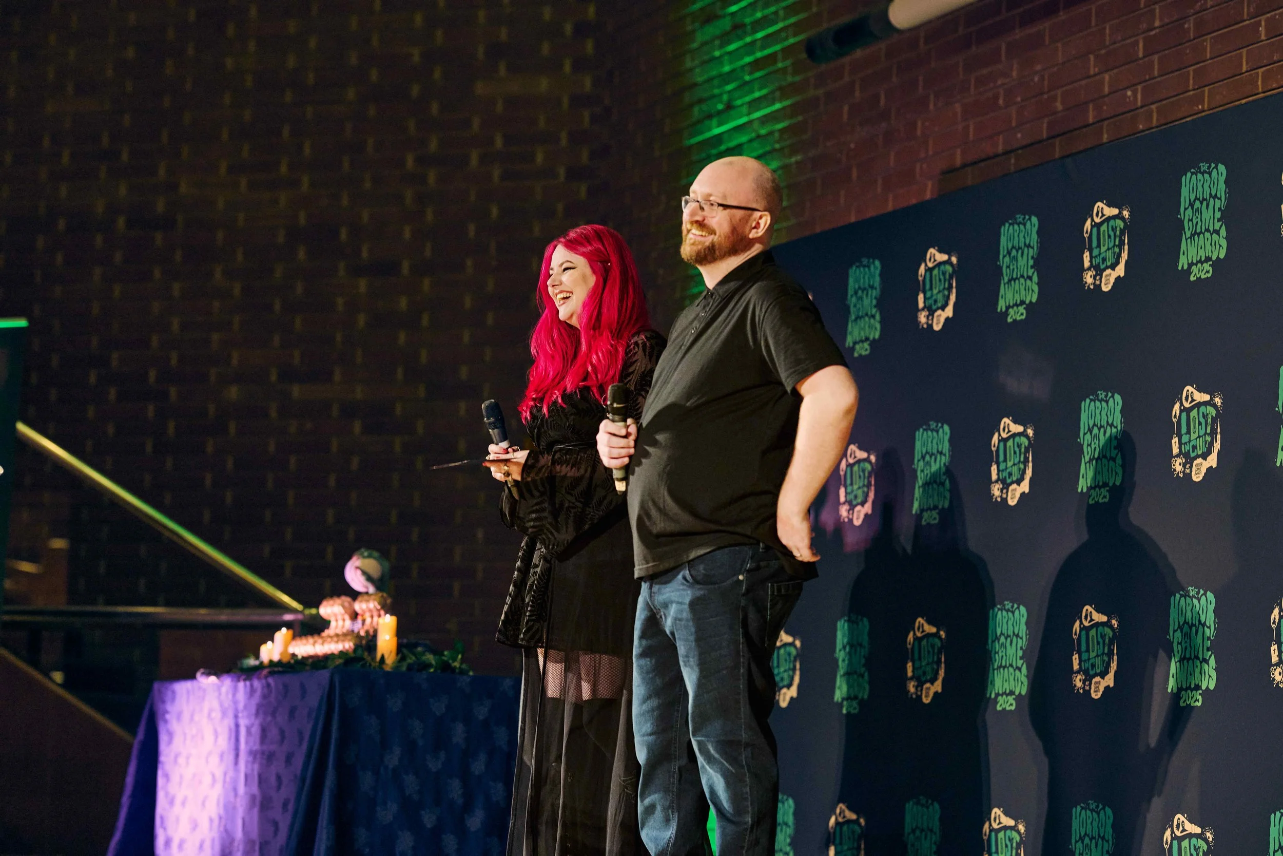 Horror Games Awards_147_High Res.jpg