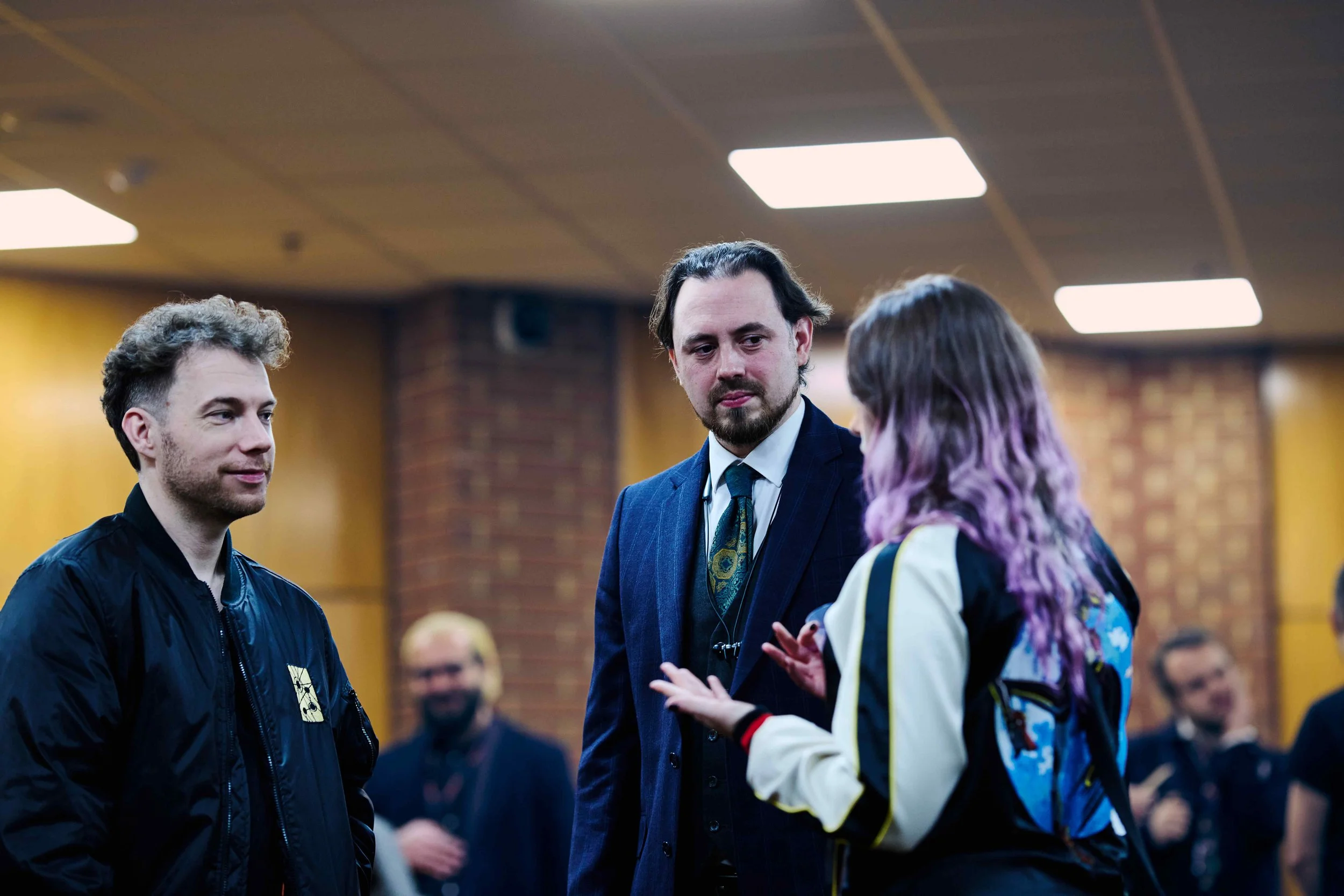 Horror Games Awards_315_High Res.jpg