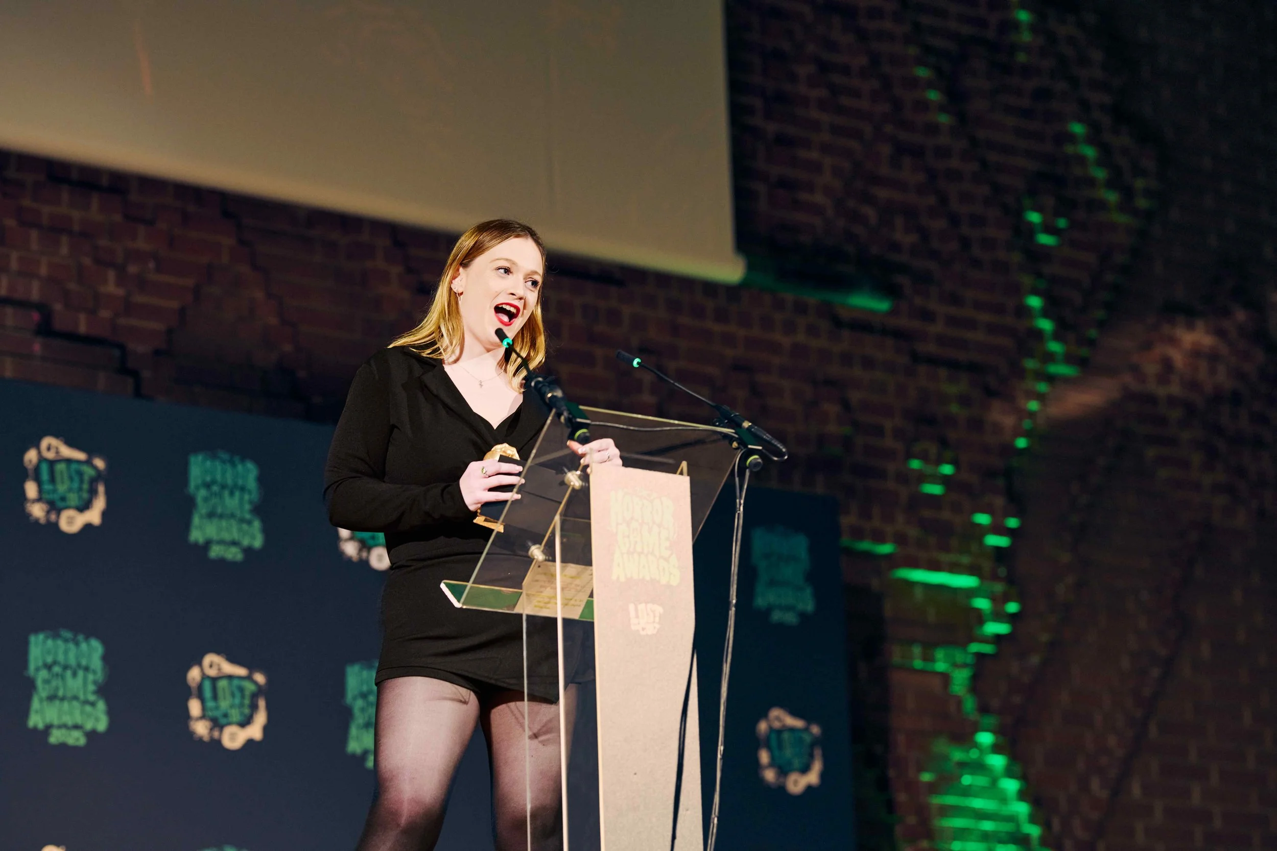 Horror Games Awards_194_High Res.jpg