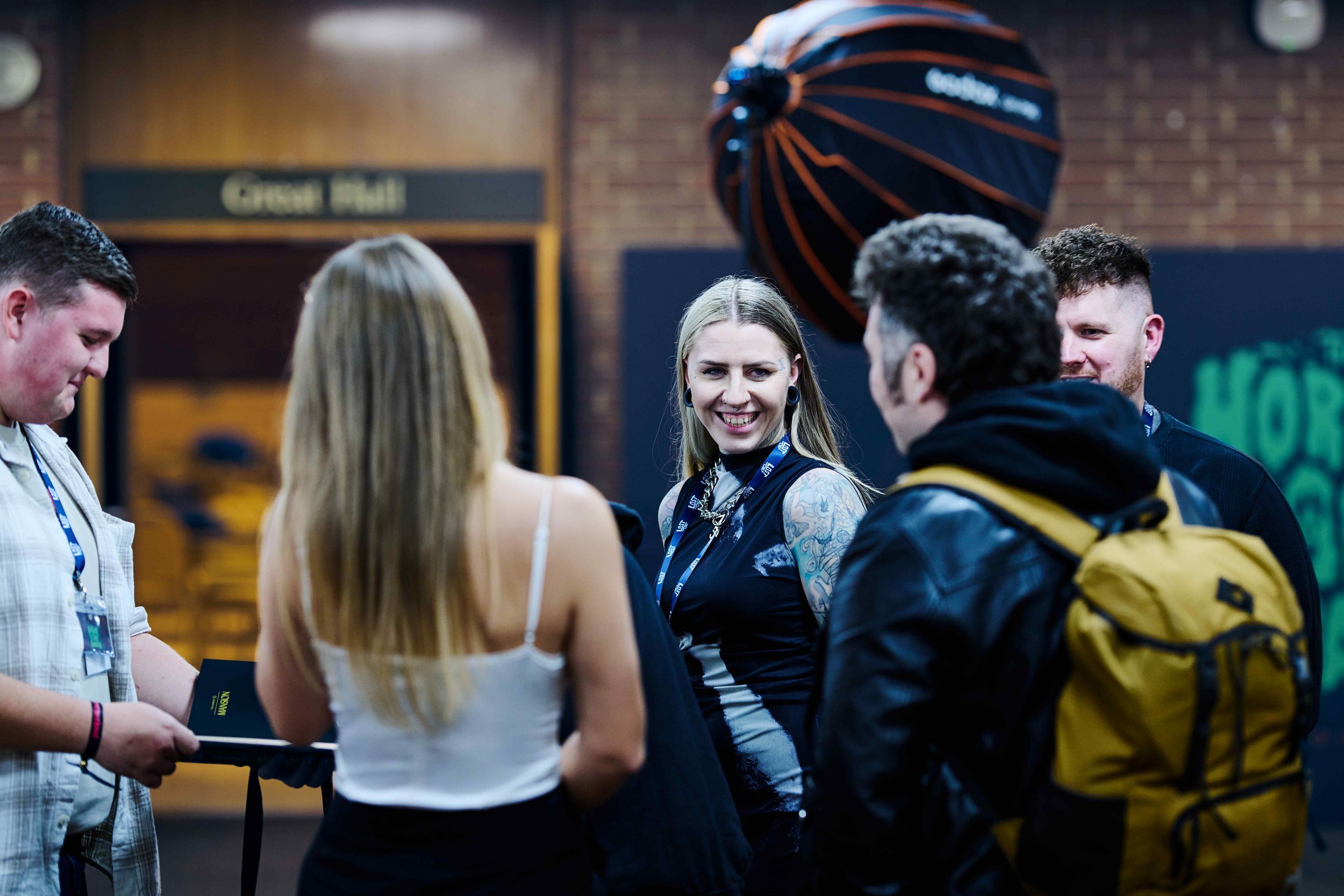 Horror Games Awards_313_High Res.jpg