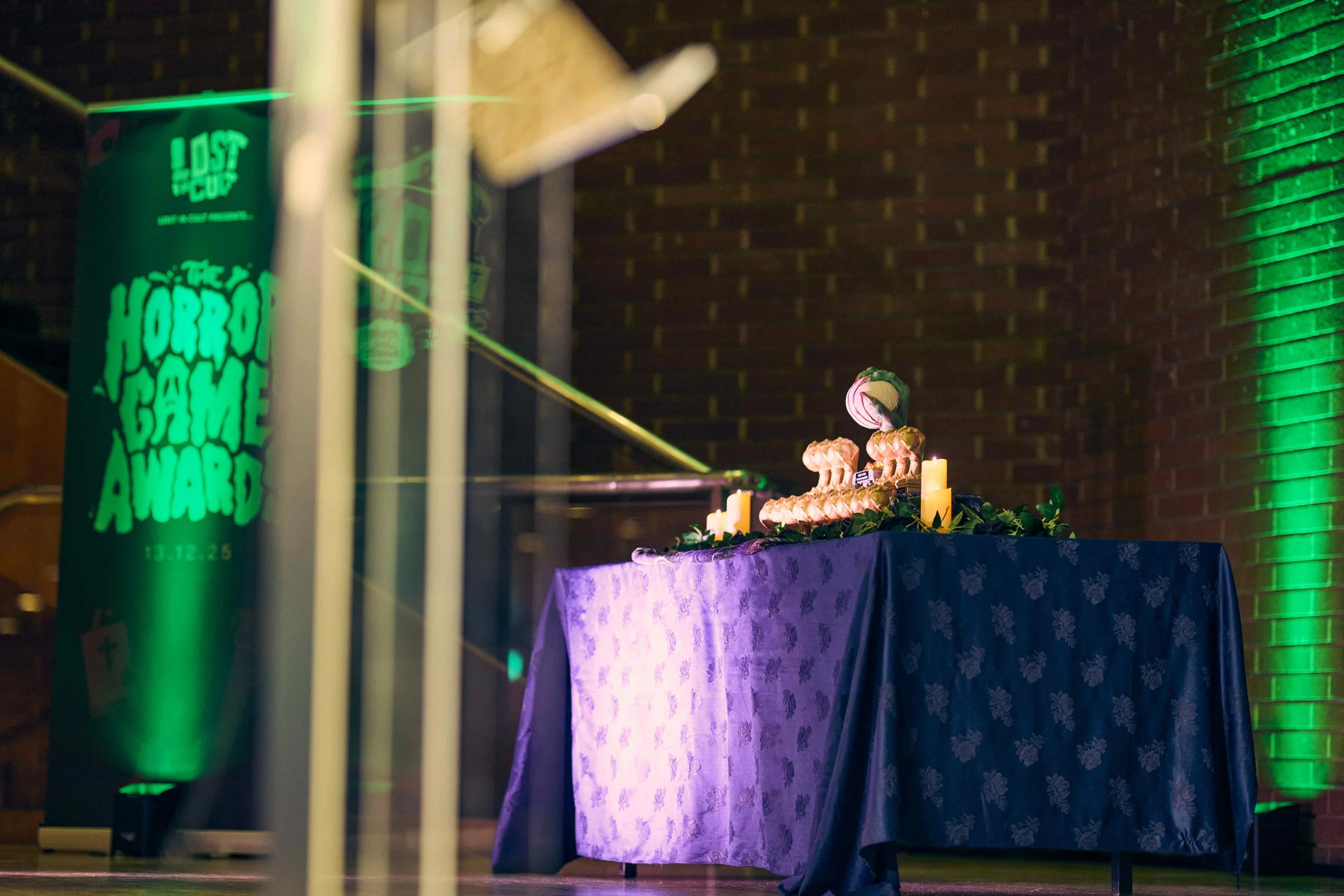 Horror Games Awards_115_High Res.jpg