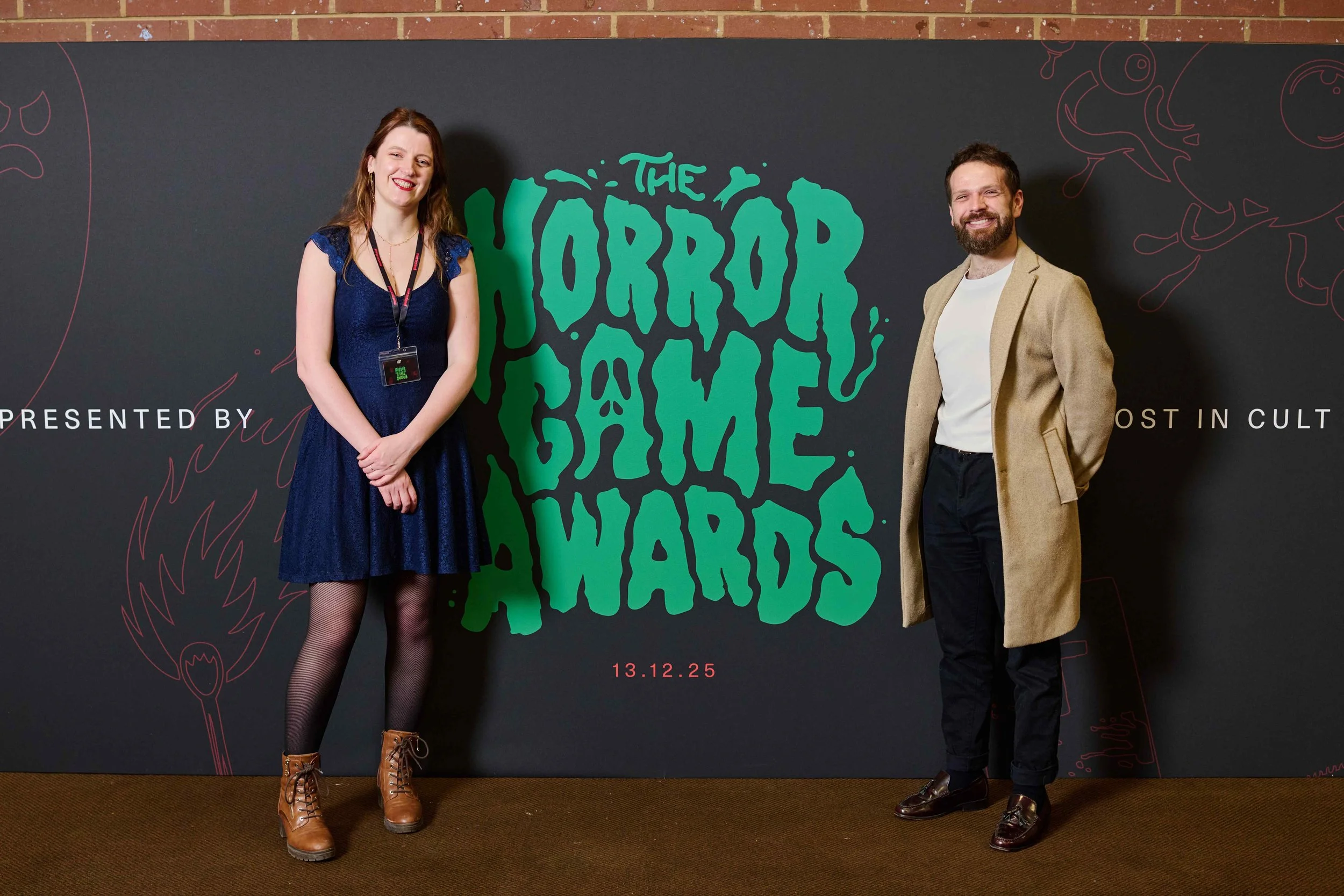 Horror Games Awards_Logo Wall_035_High Res.jpg