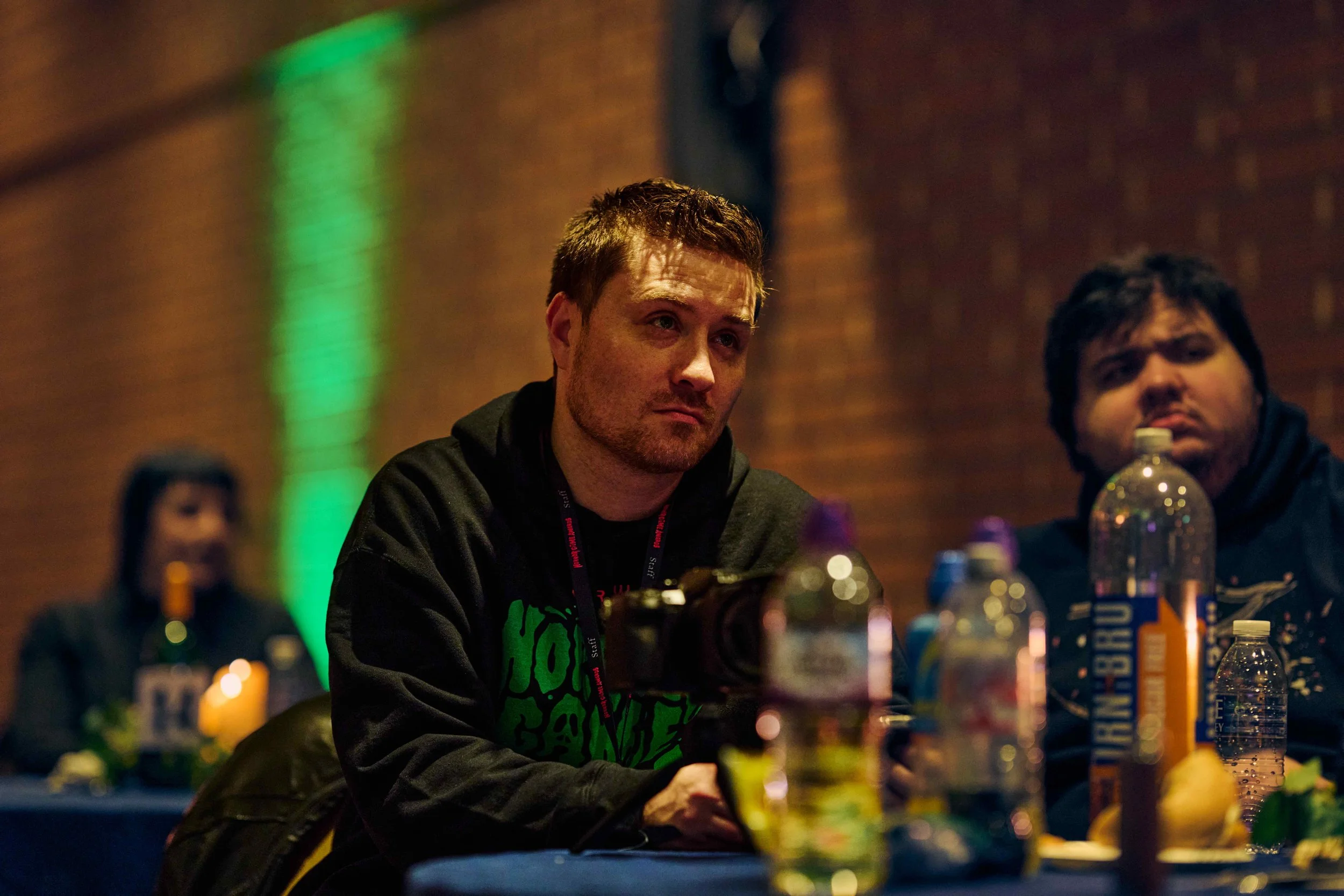 Horror Games Awards_135_High Res.jpg