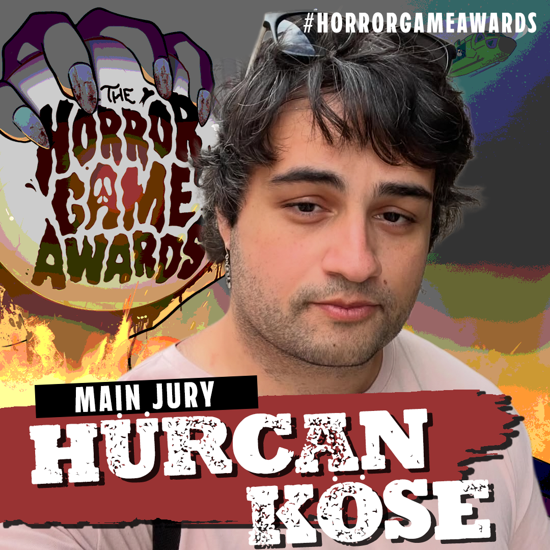 Hürcan Köse.png