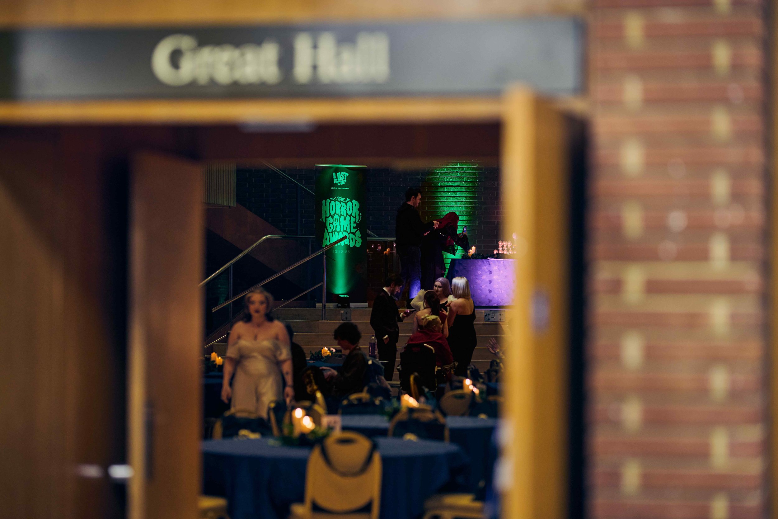 Horror Games Awards_097_High Res.jpg