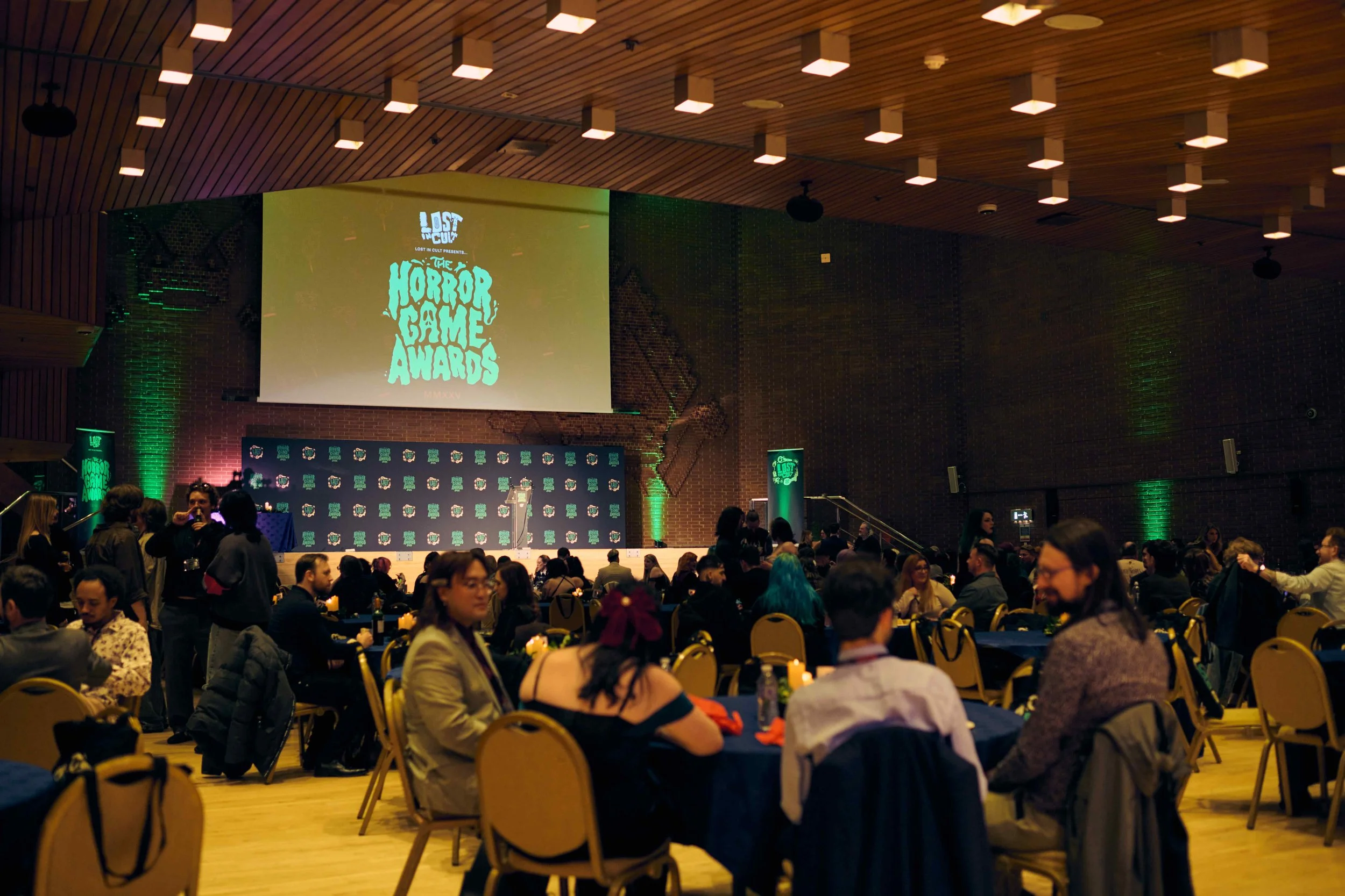 Horror Games Awards_024_High Res.jpg