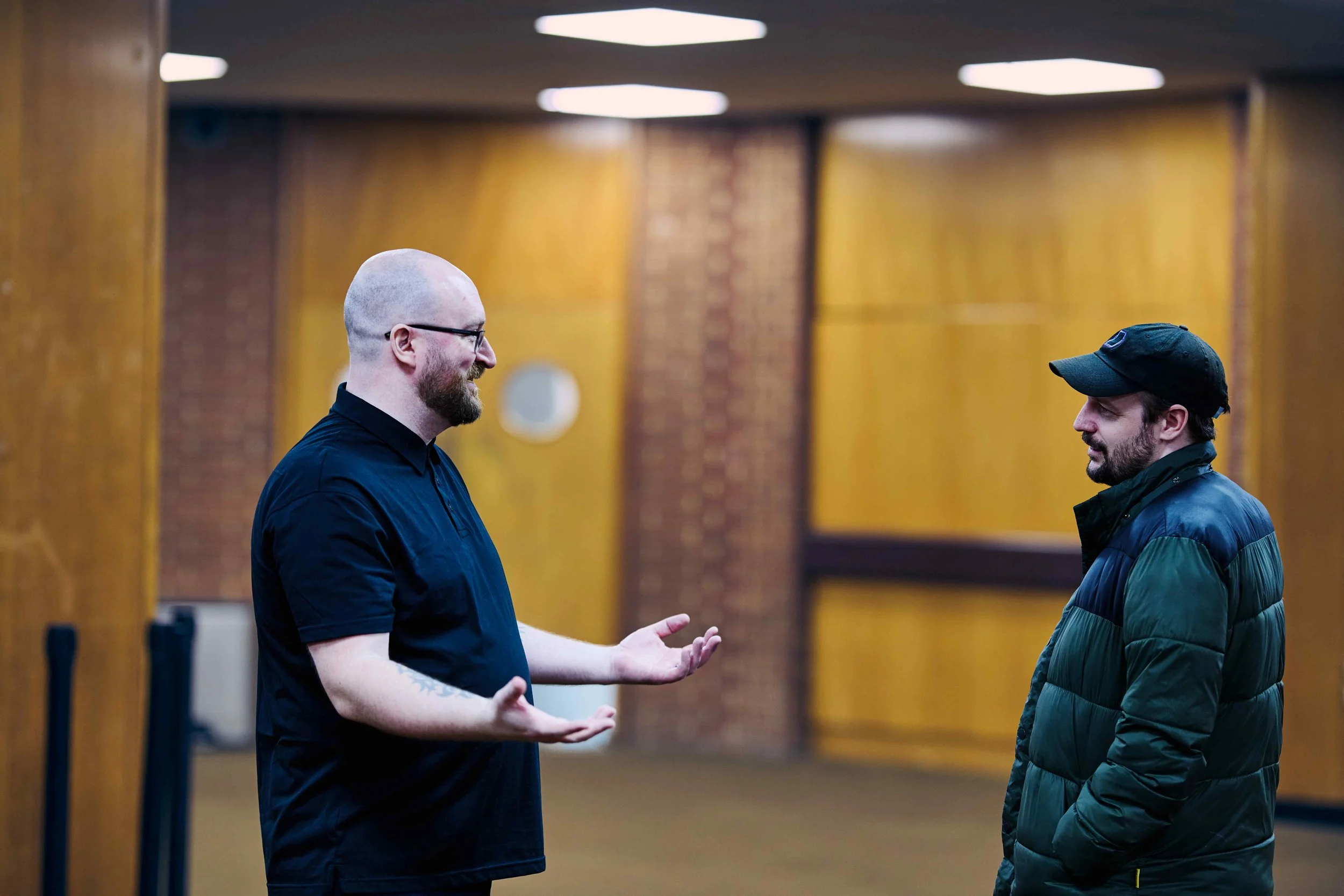 Horror Games Awards_094_High Res.jpg