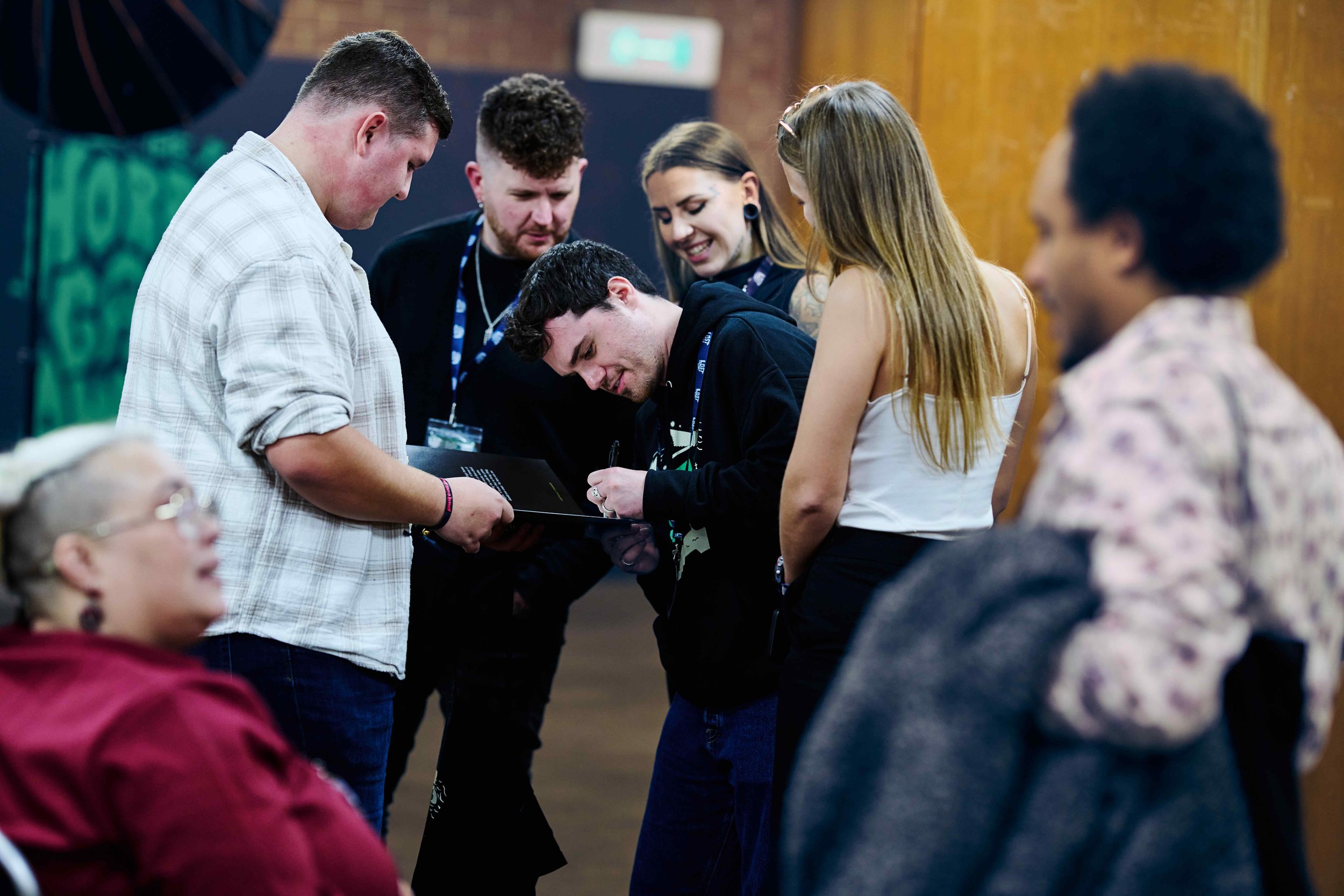 Horror Games Awards_309_High Res.jpg