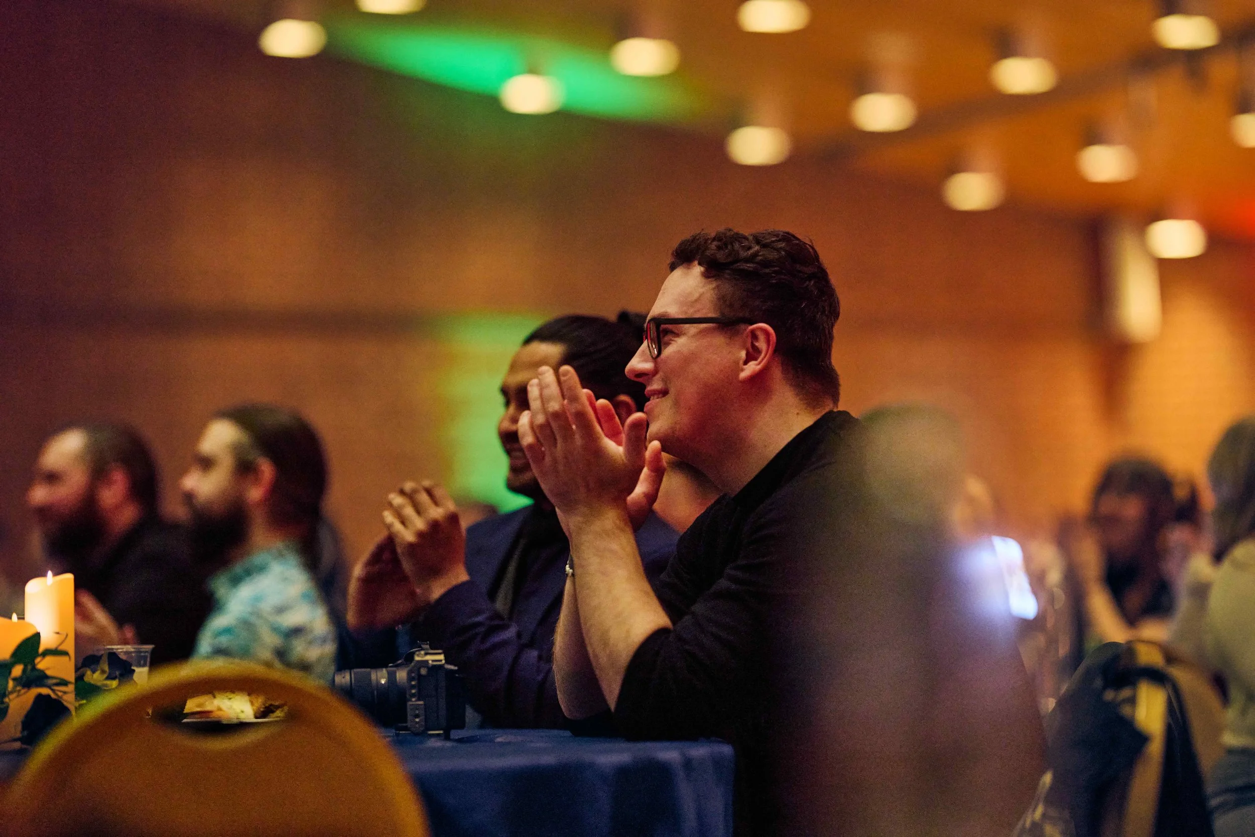 Horror Games Awards_140_High Res.jpg