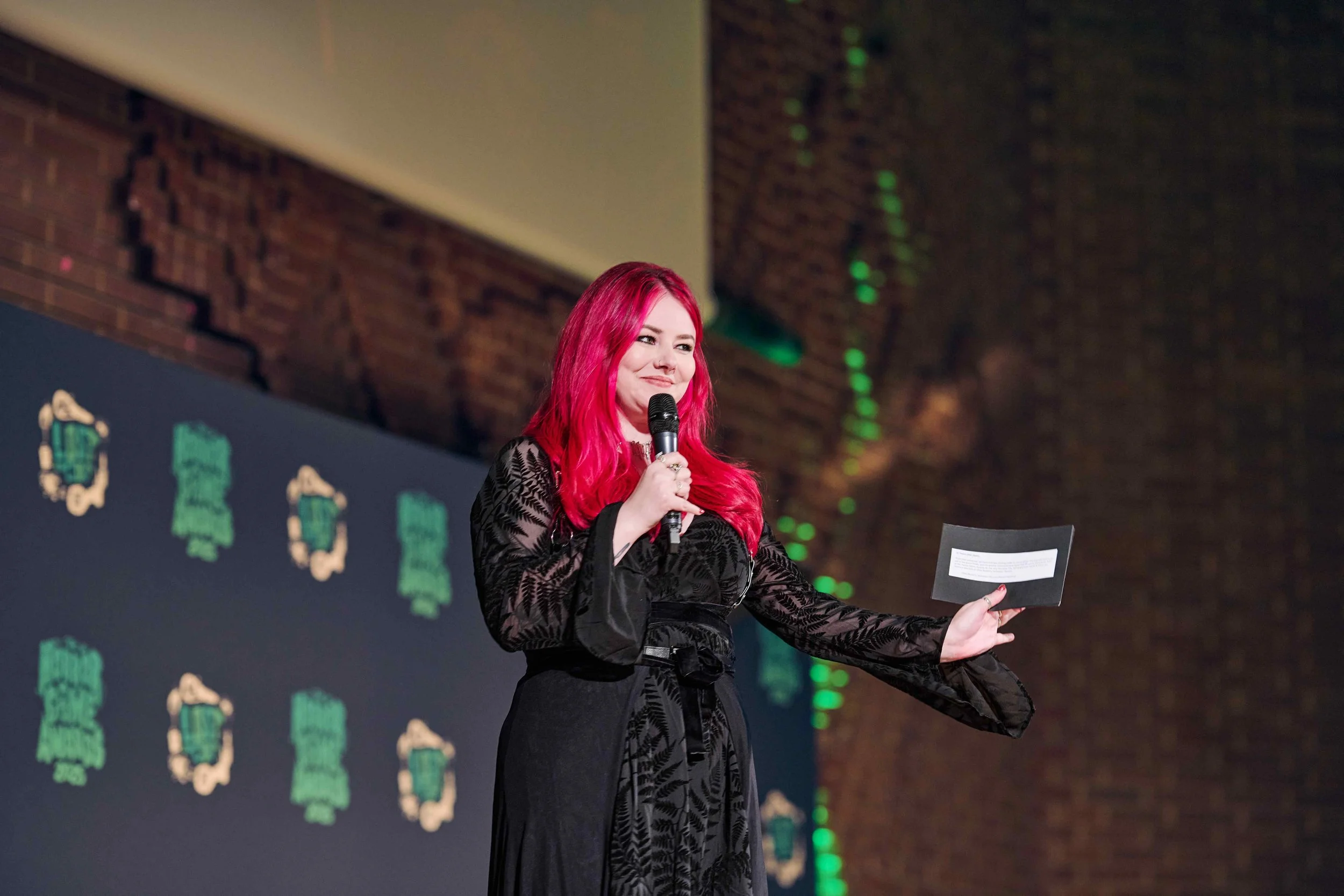 Horror Games Awards_258_High Res.jpg