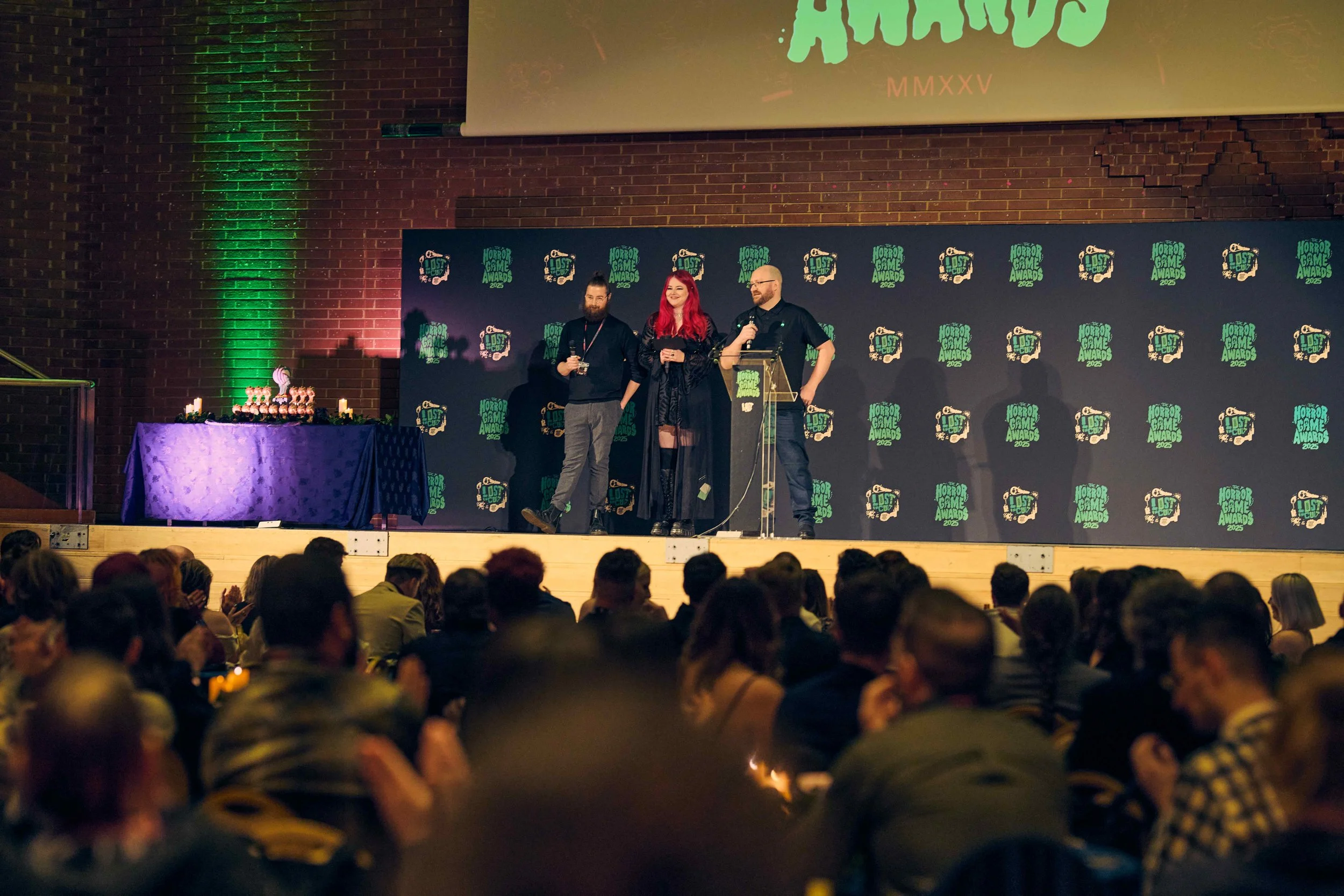 Horror Games Awards_157_High Res.jpg