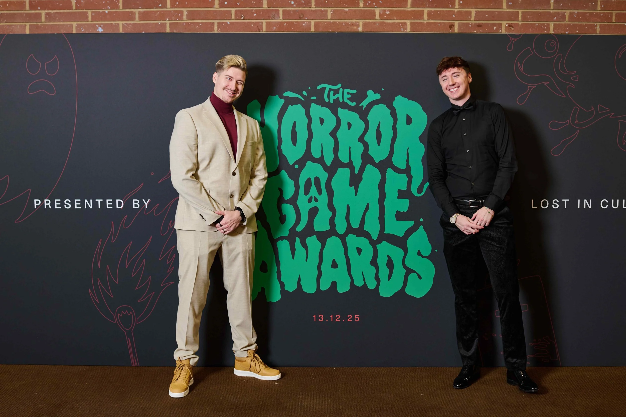 Horror Games Awards_Logo Wall_015_High Res.jpg