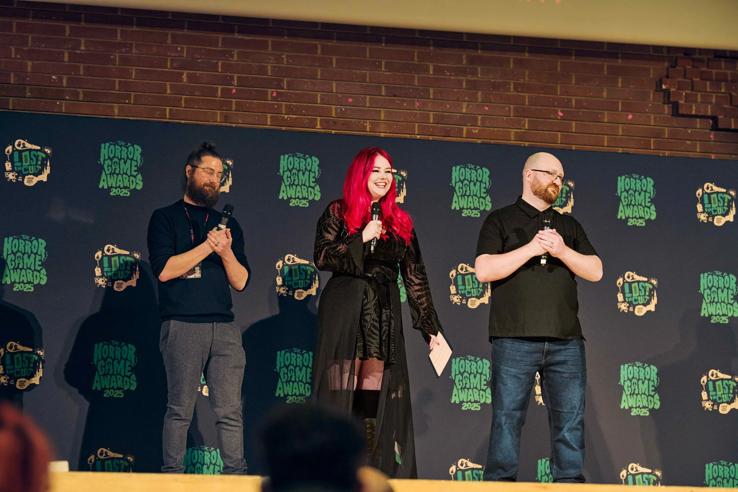Horror Games Awards_160_High Res.jpg