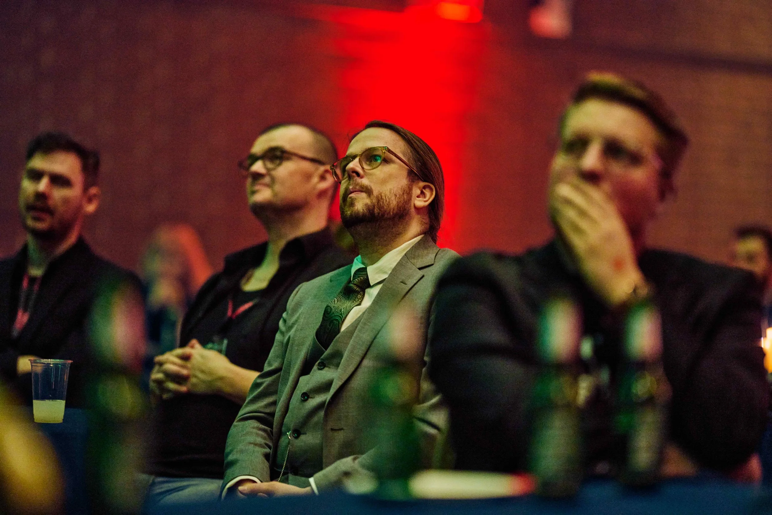 Horror Games Awards_211_High Res.jpg