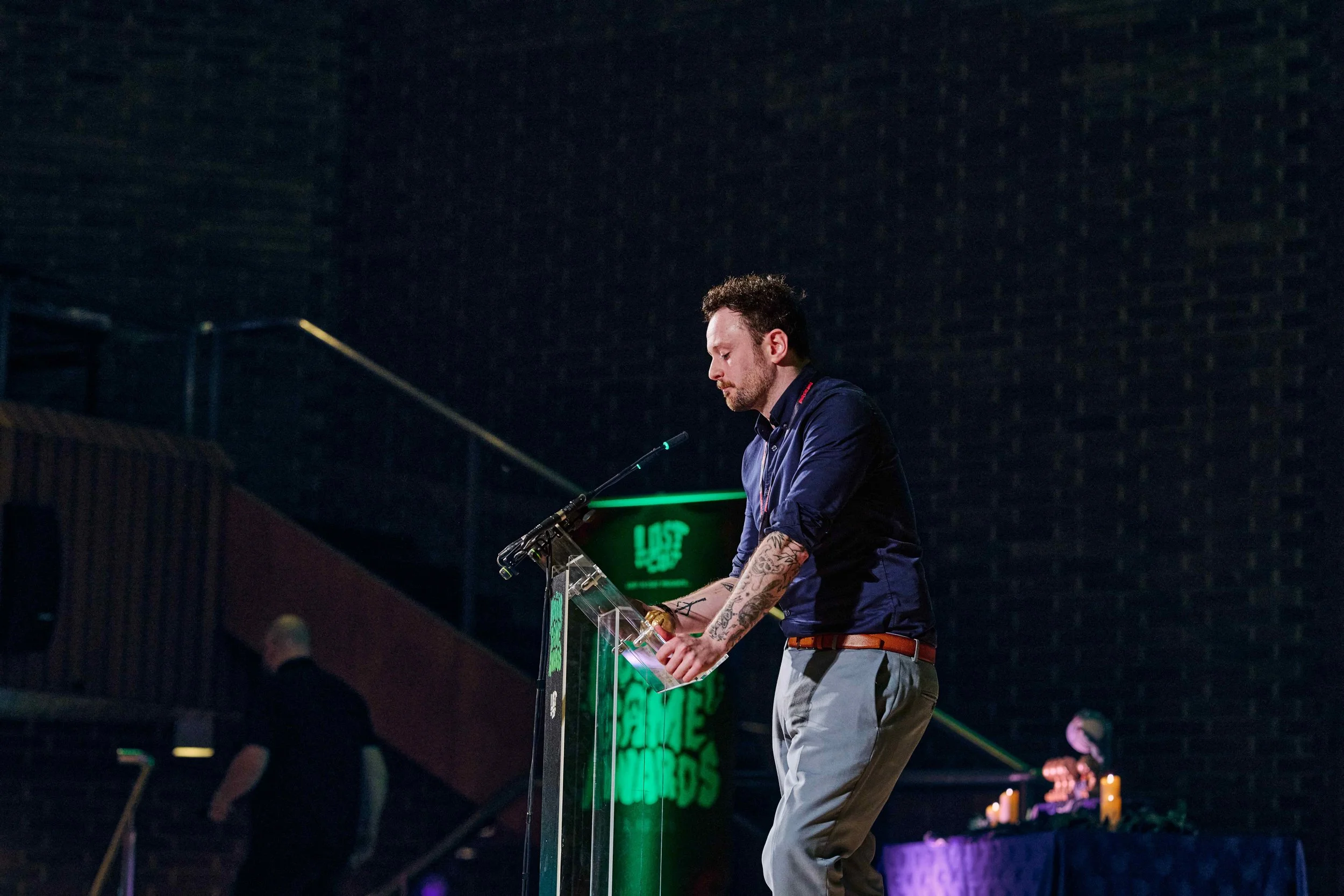 Horror Games Awards_224_High Res.jpg