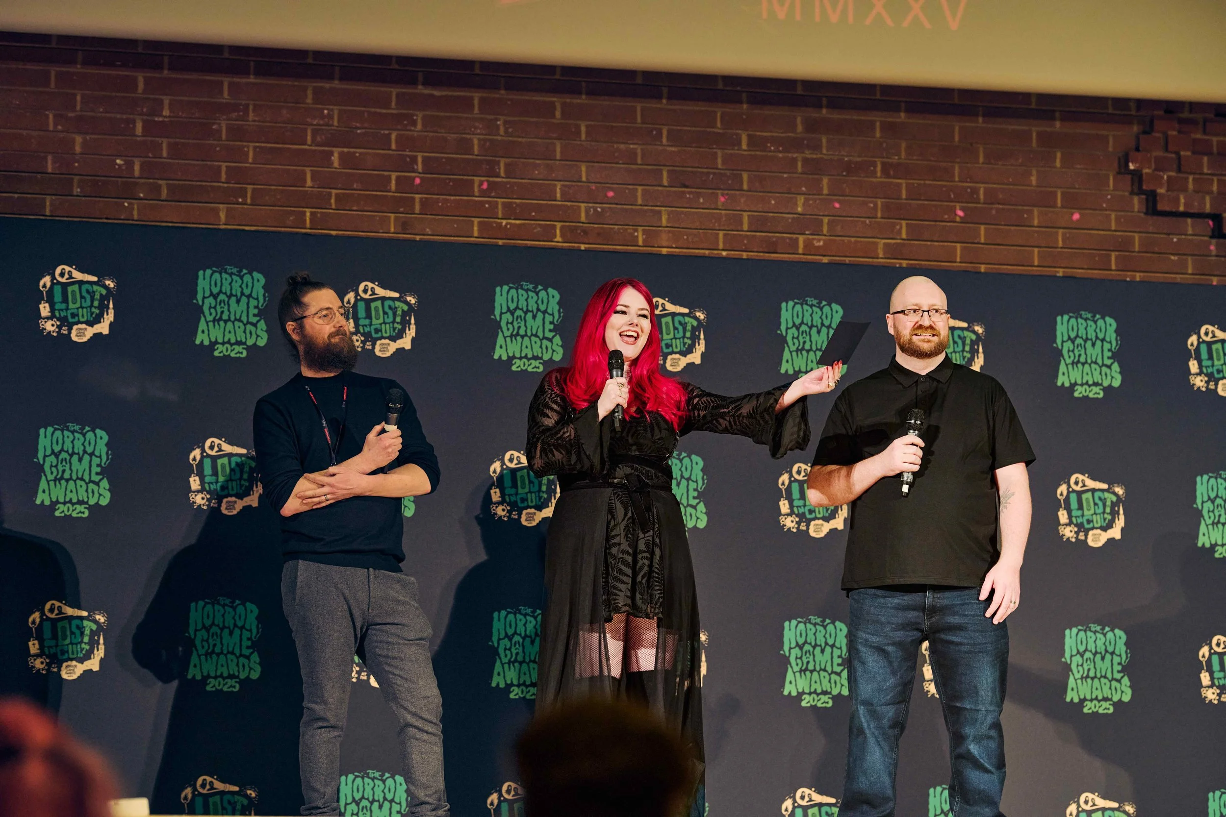 Horror Games Awards_159_High Res.jpg