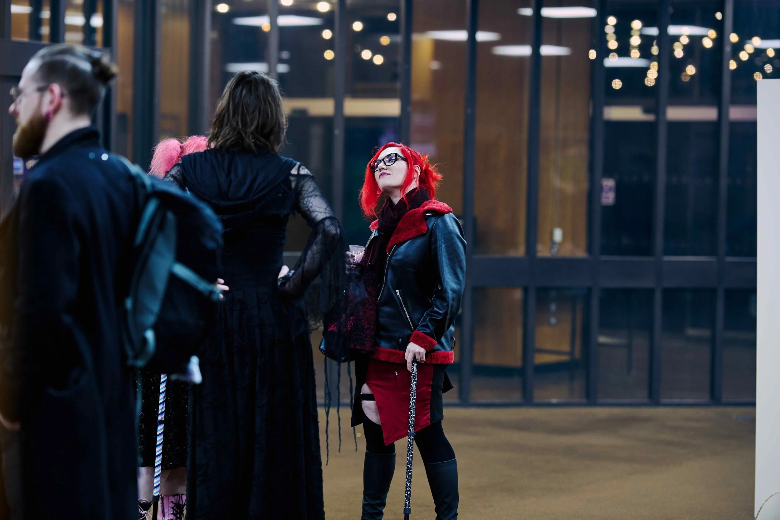 Horror Games Awards_303_High Res.jpg