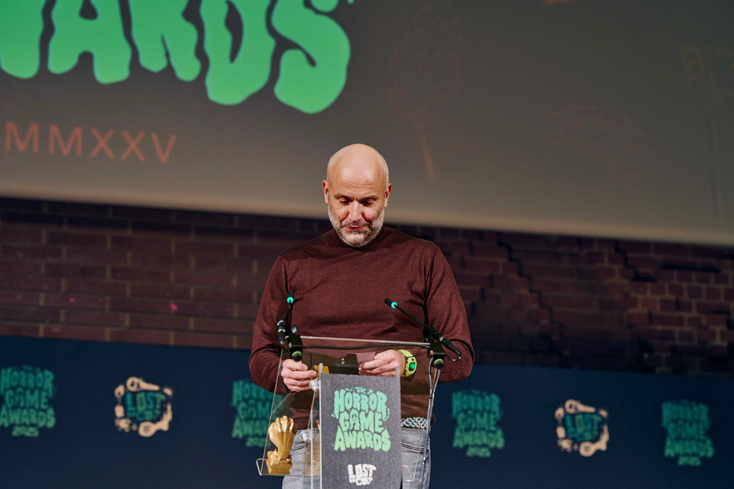 Horror Games Awards_205_High Res.jpg