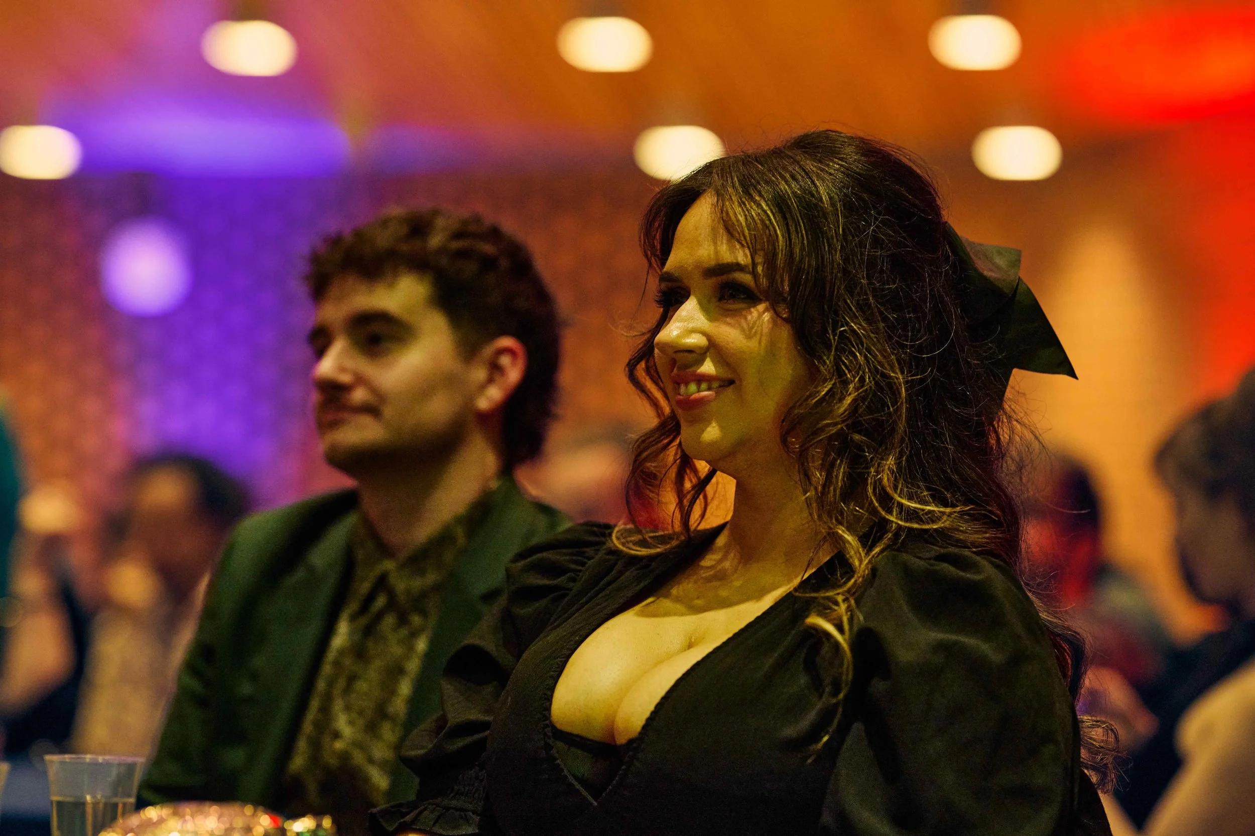 Horror Games Awards_219_High Res.jpg