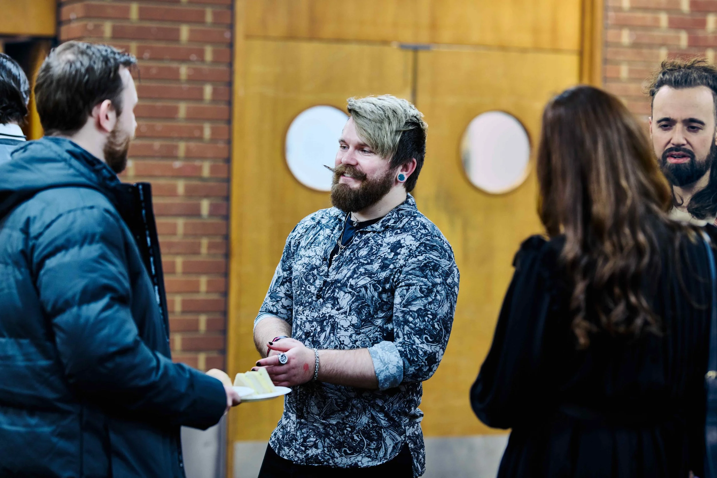 Horror Games Awards_122_High Res.jpg