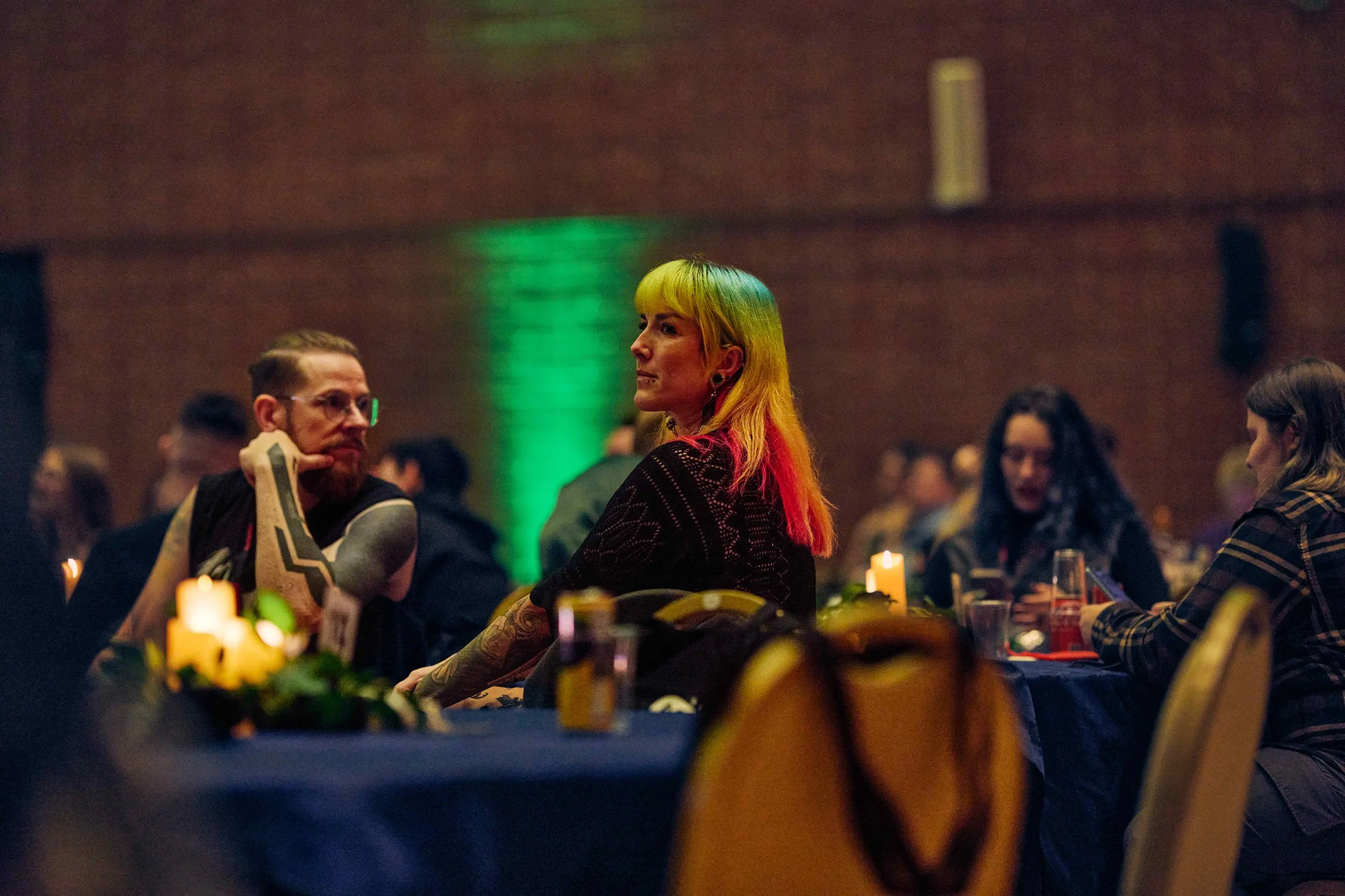 Horror Games Awards_139_High Res.jpg