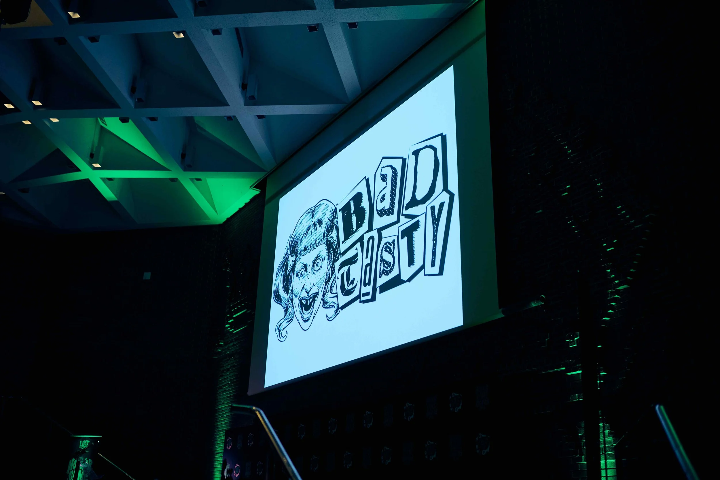 Horror Games Awards_035_High Res.jpg