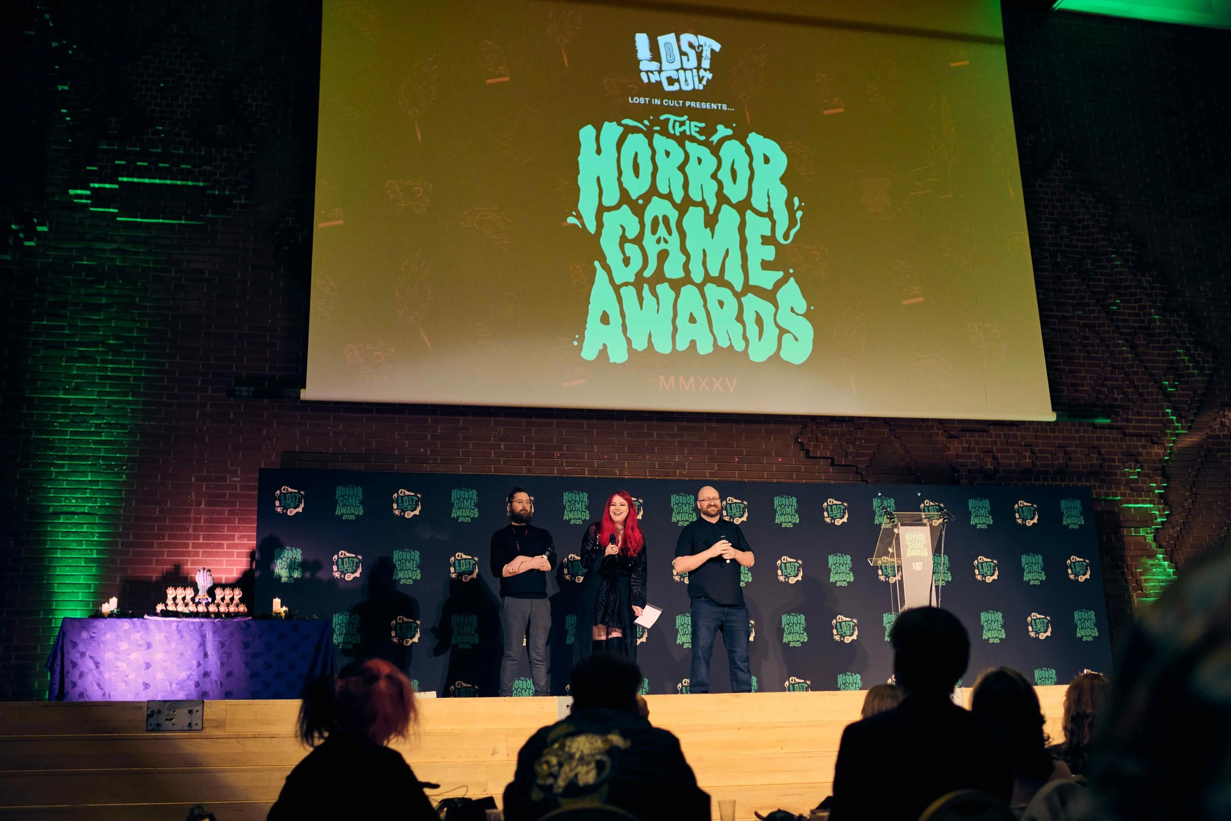 Horror Games Awards_032_High Res.jpg