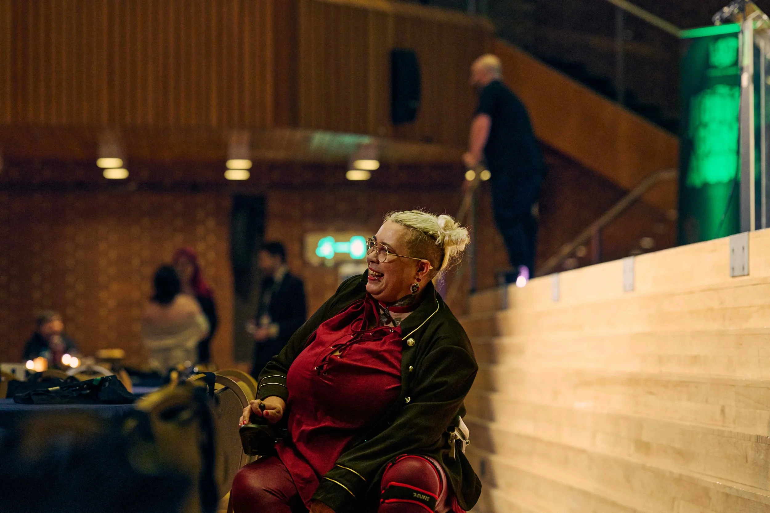 Horror Games Awards_071_High Res.jpg