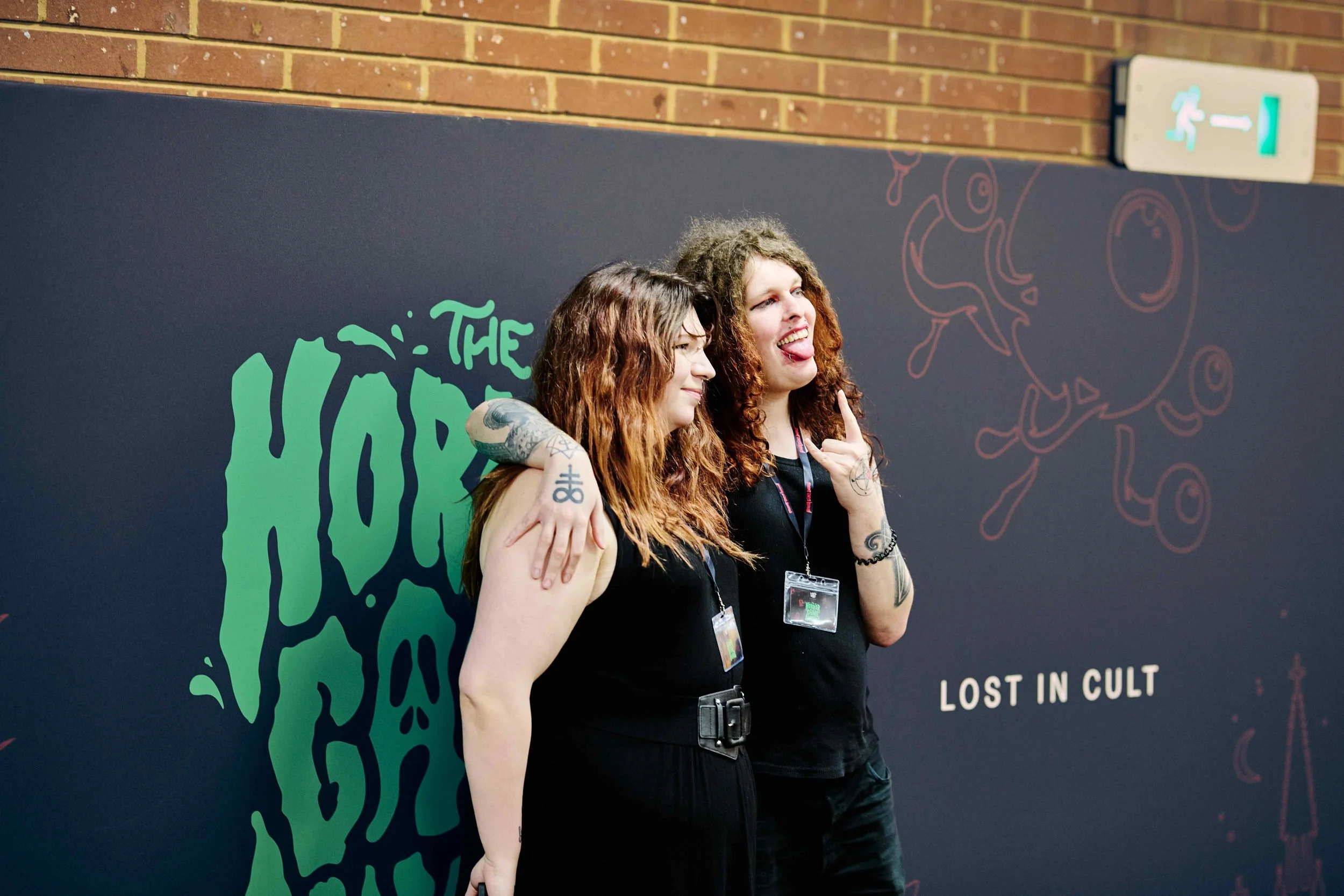 Horror Games Awards_118_High Res.jpg