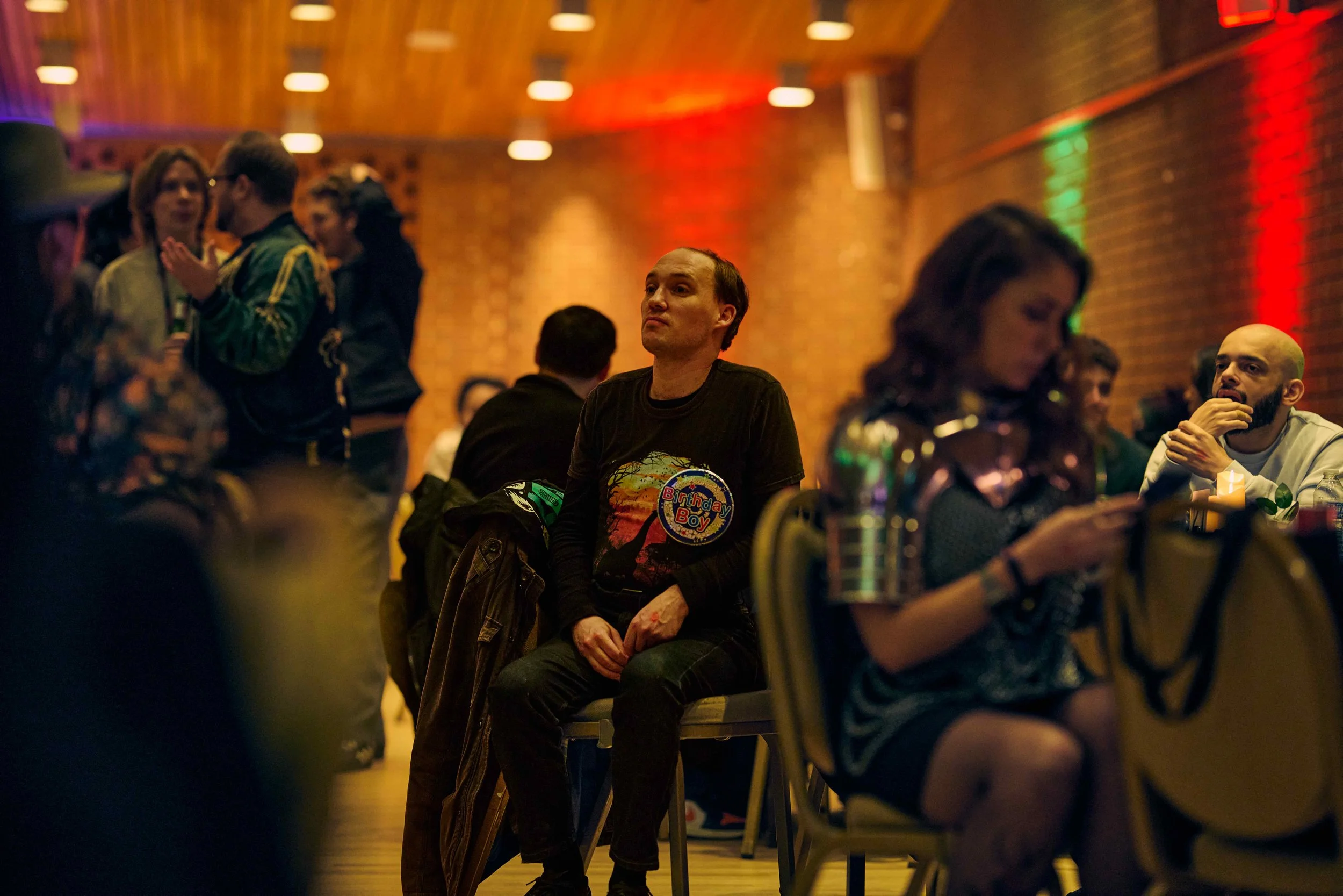 Horror Games Awards_134_High Res.jpg