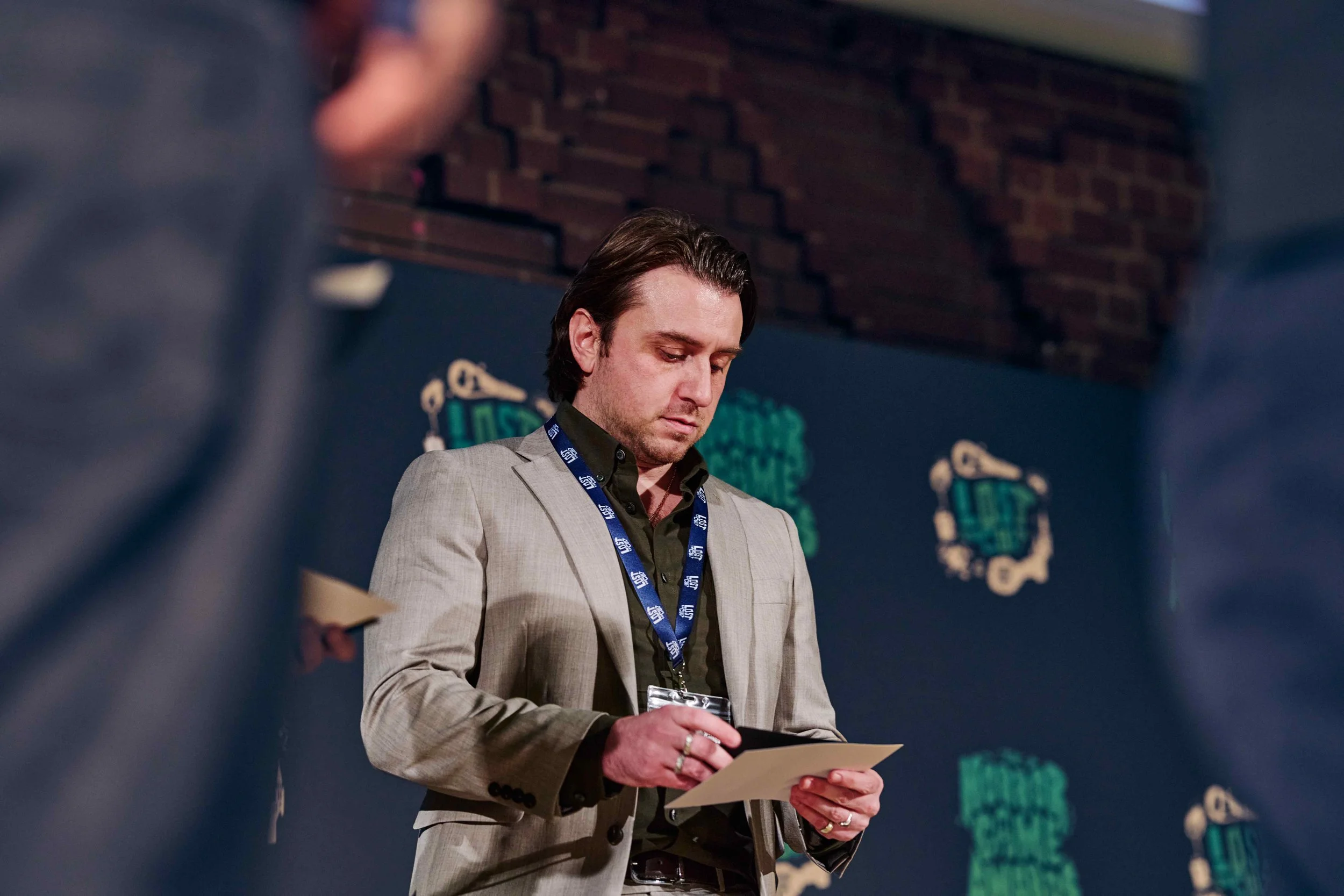 Horror Games Awards_079_High Res.jpg