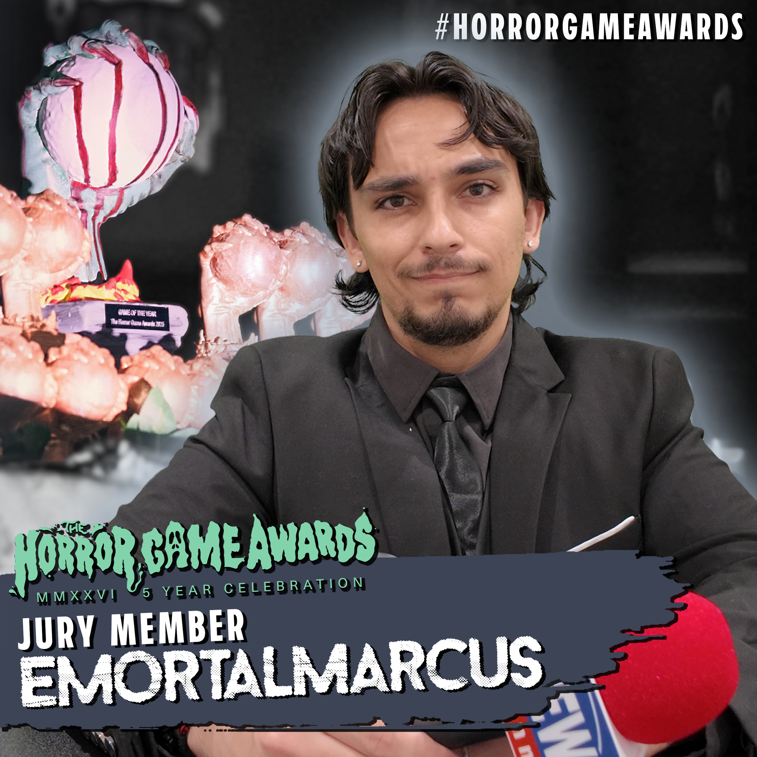 EmortalMarcus