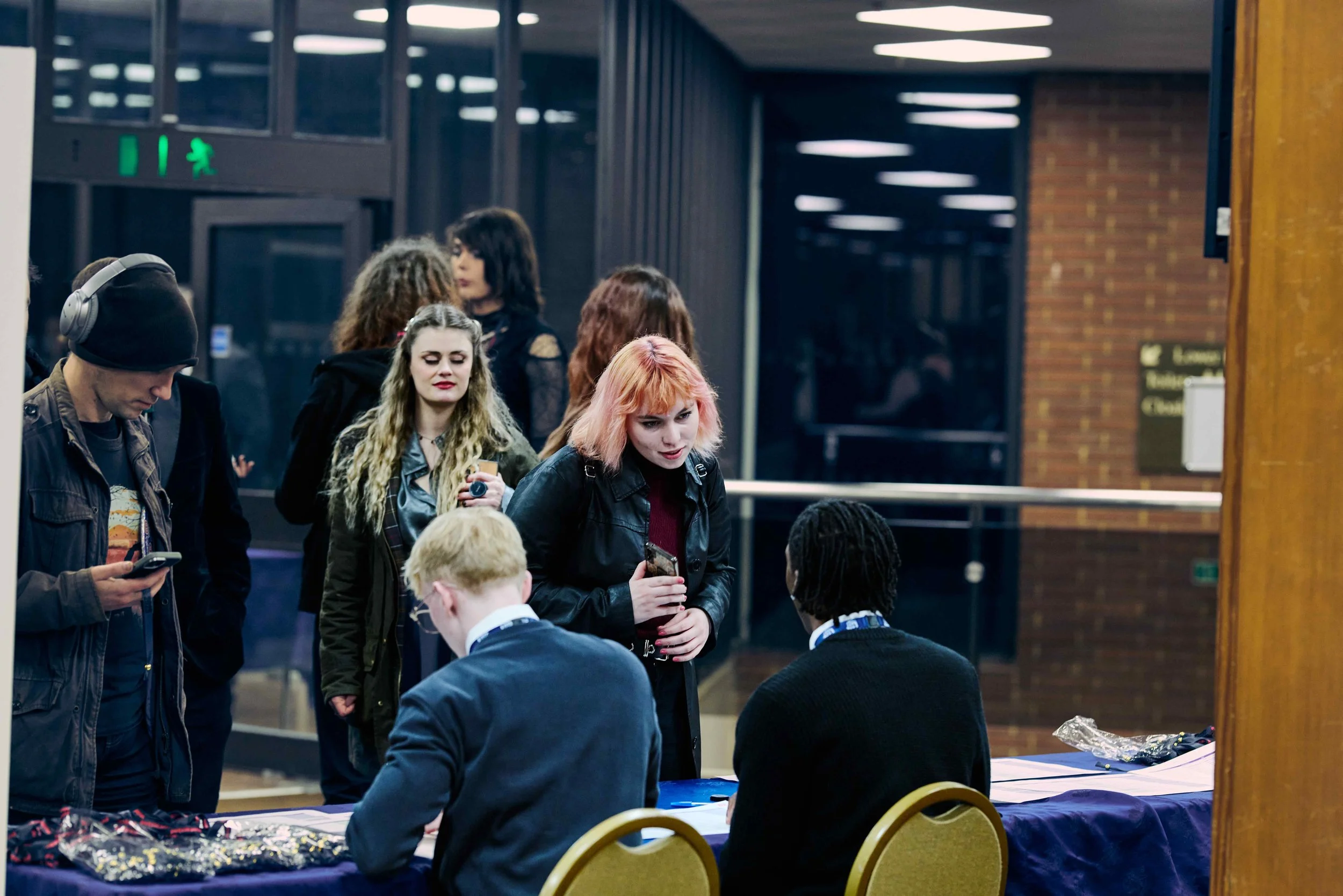 Horror Games Awards_103_High Res.jpg