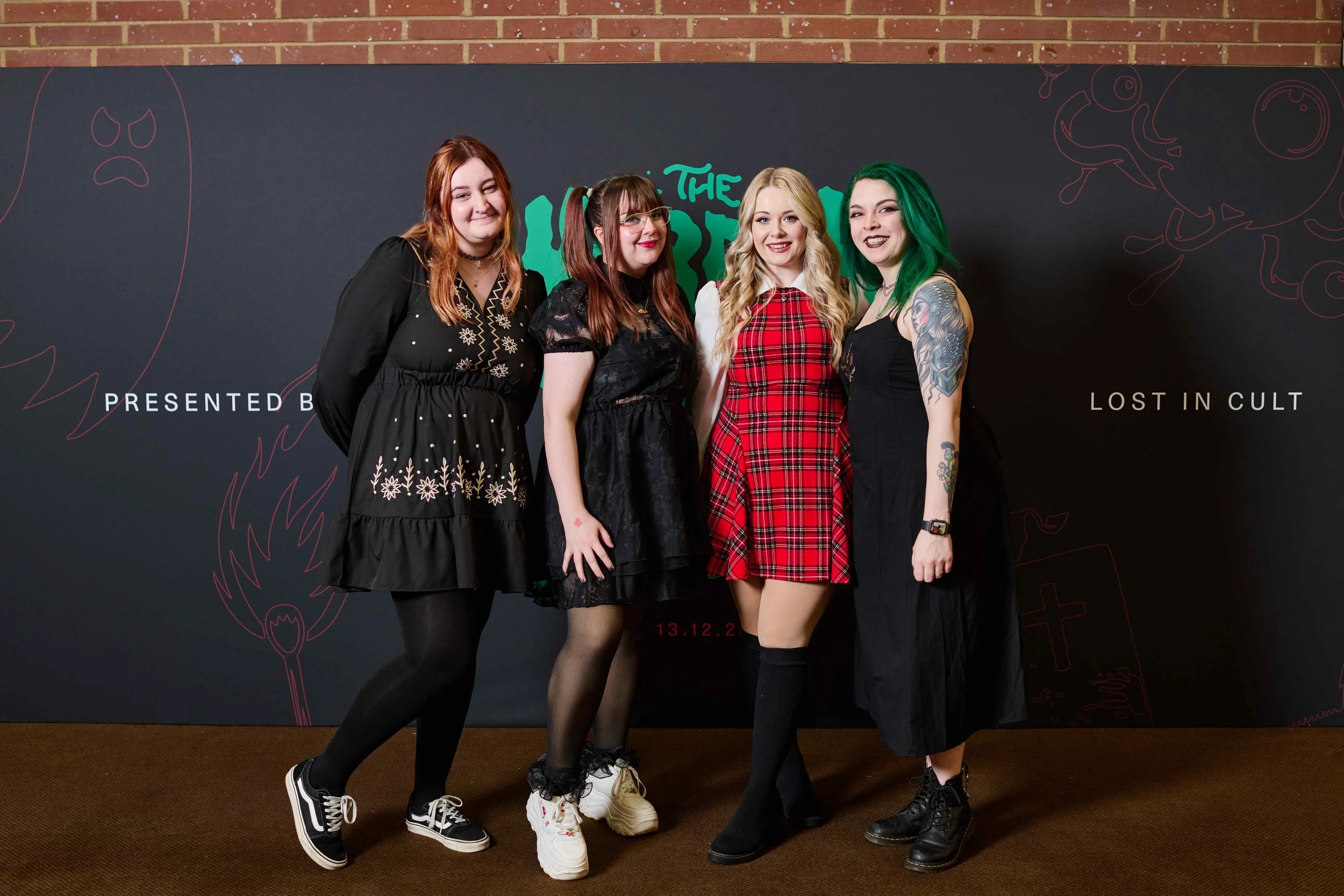 Horror Games Awards_Logo Wall_008_High Res.jpg