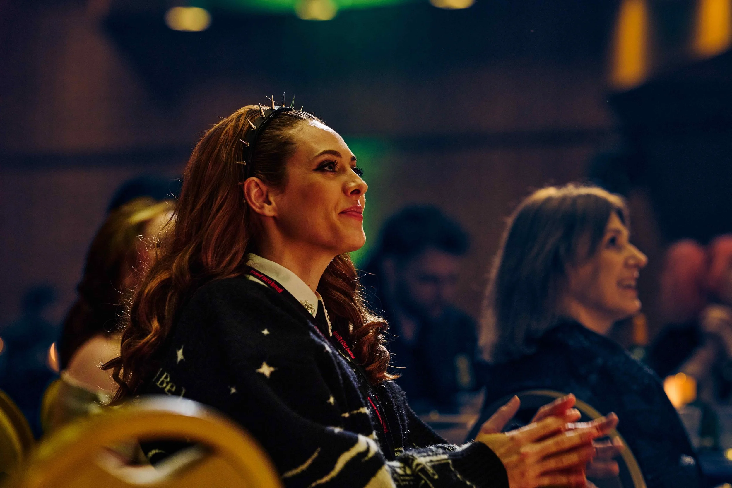 Horror Games Awards_153_High Res.jpg