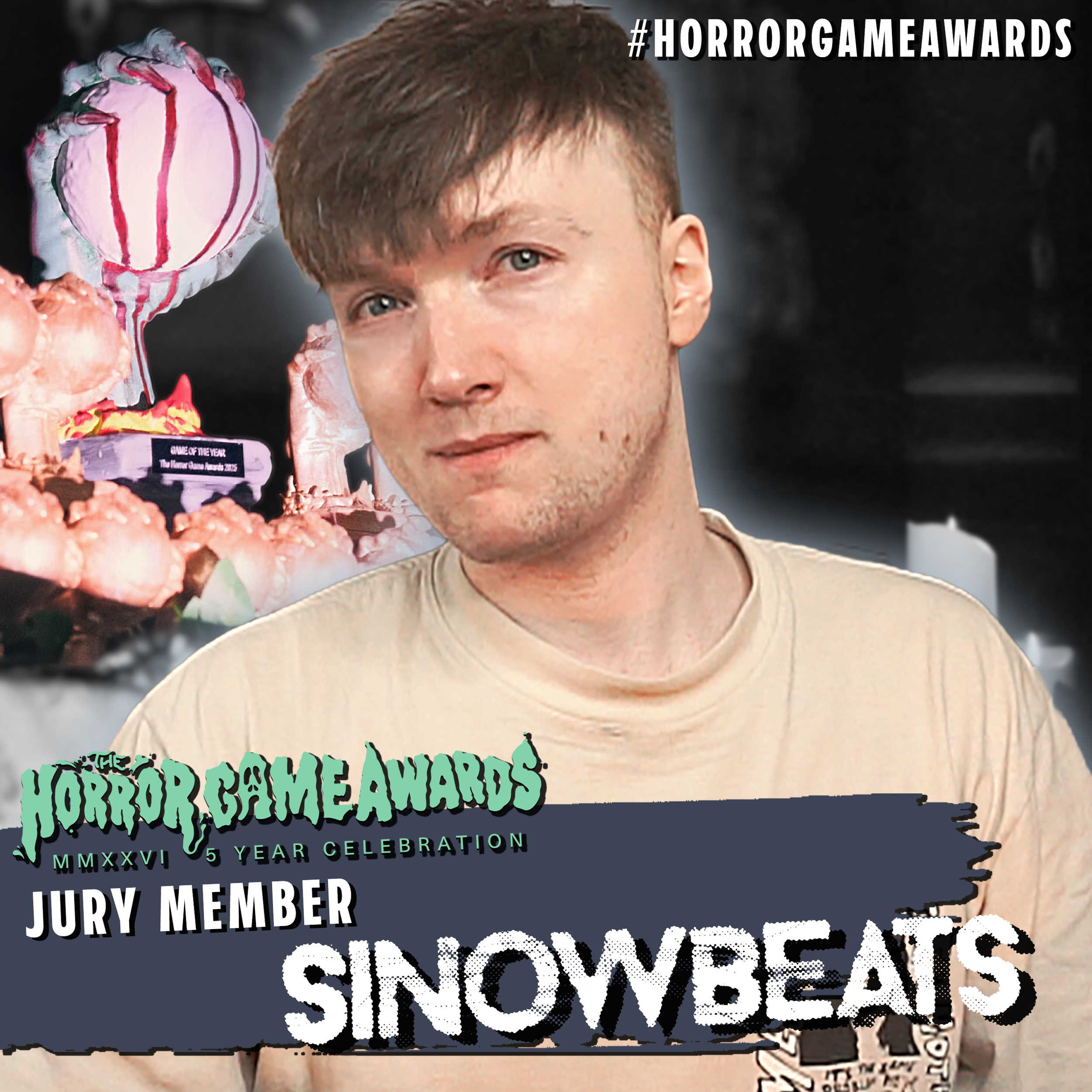 SinowBeats