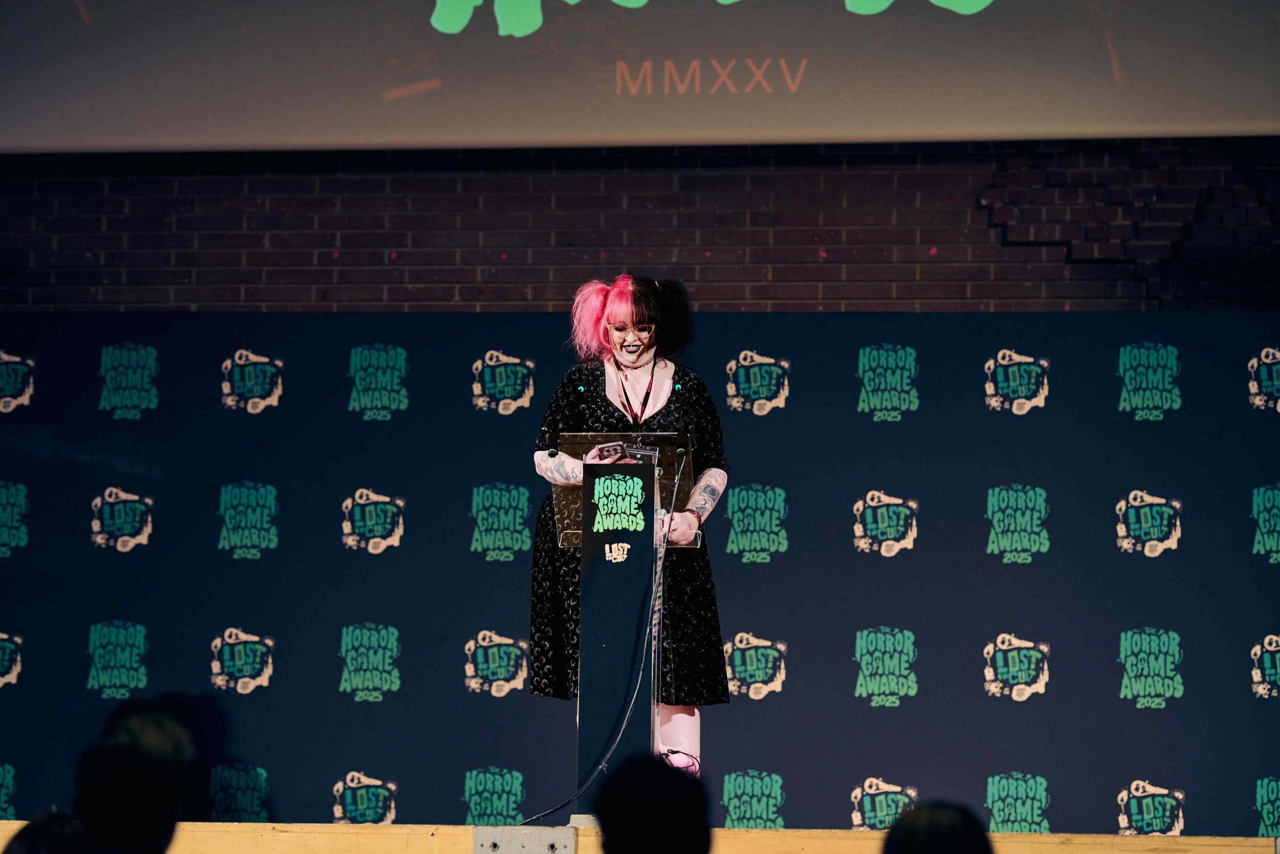 Horror Games Awards_248_High Res.jpg