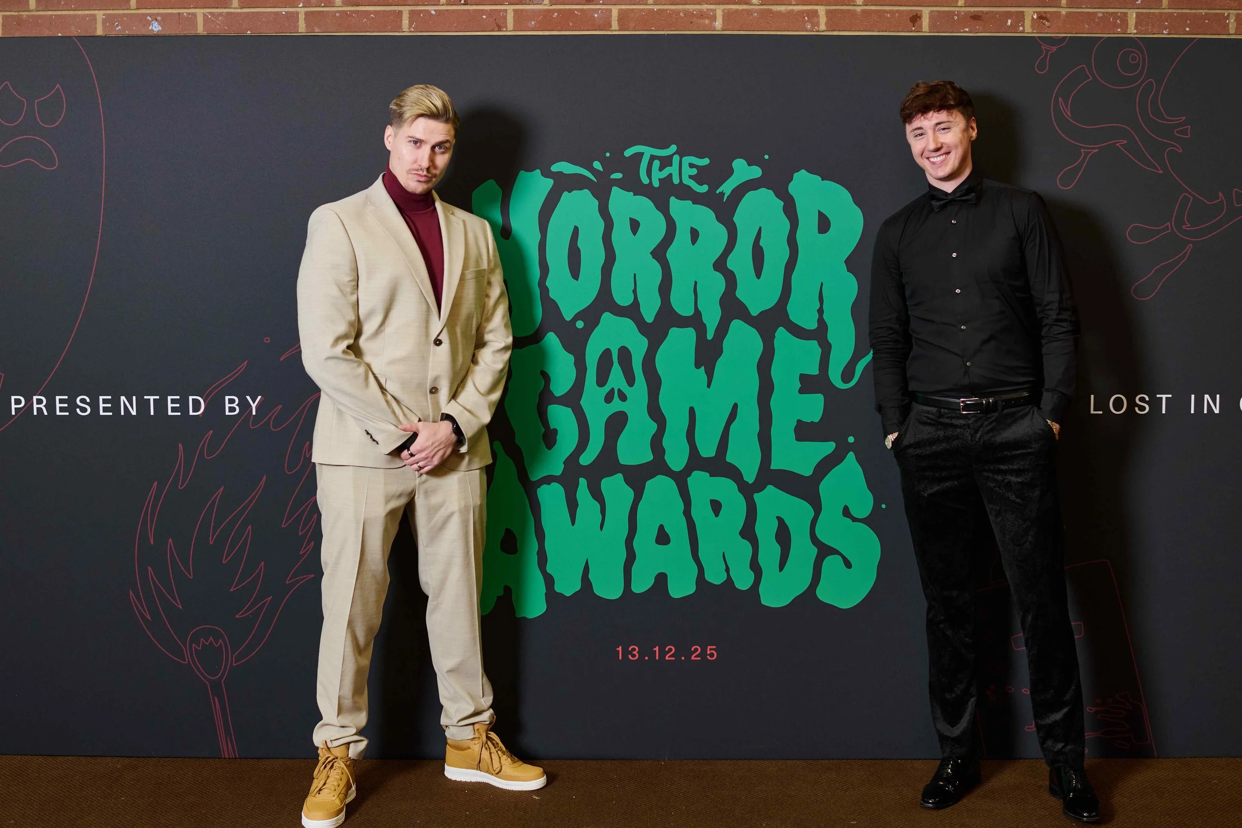 Horror Games Awards_Logo Wall_013_High Res.jpg