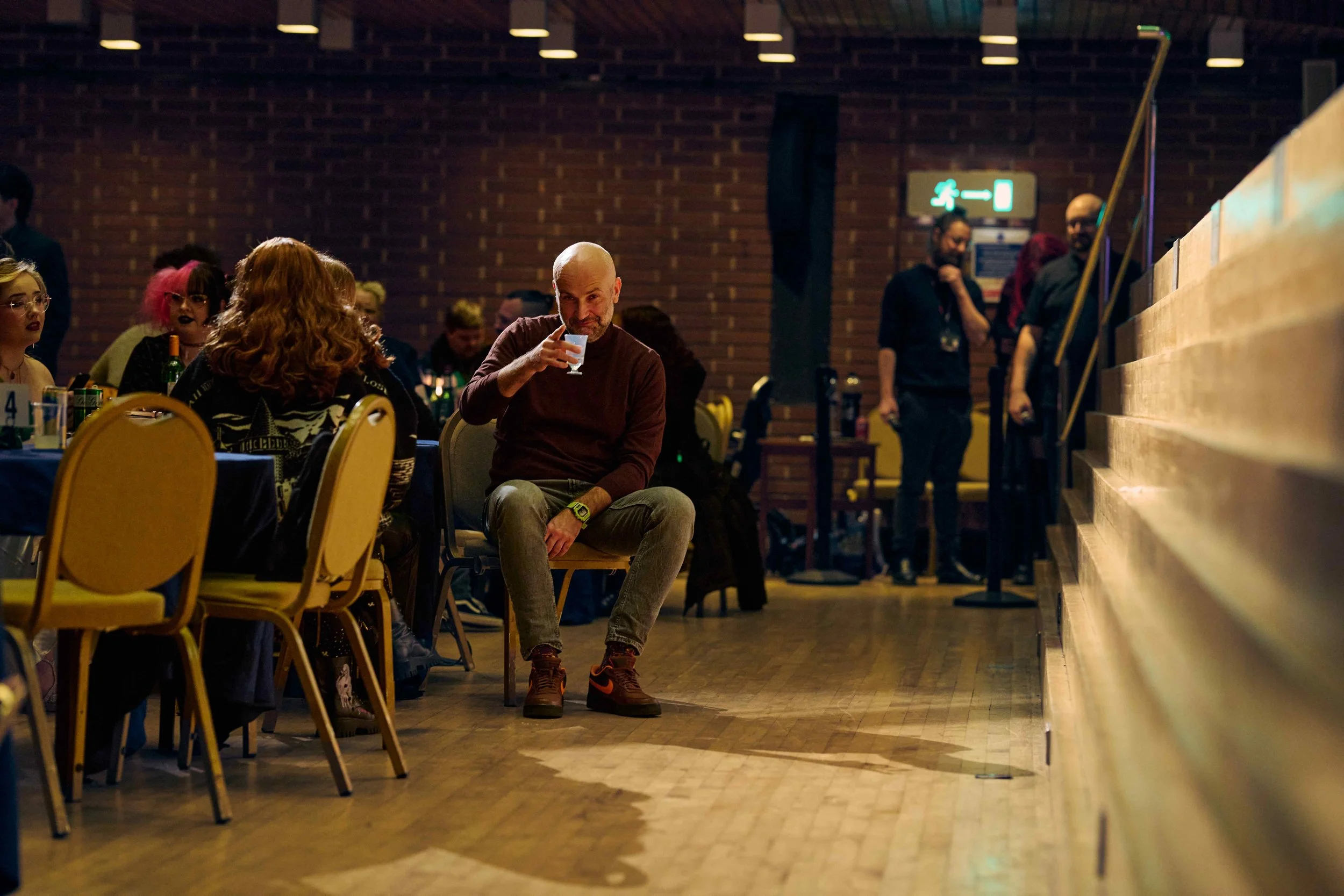 Horror Games Awards_146_High Res.jpg