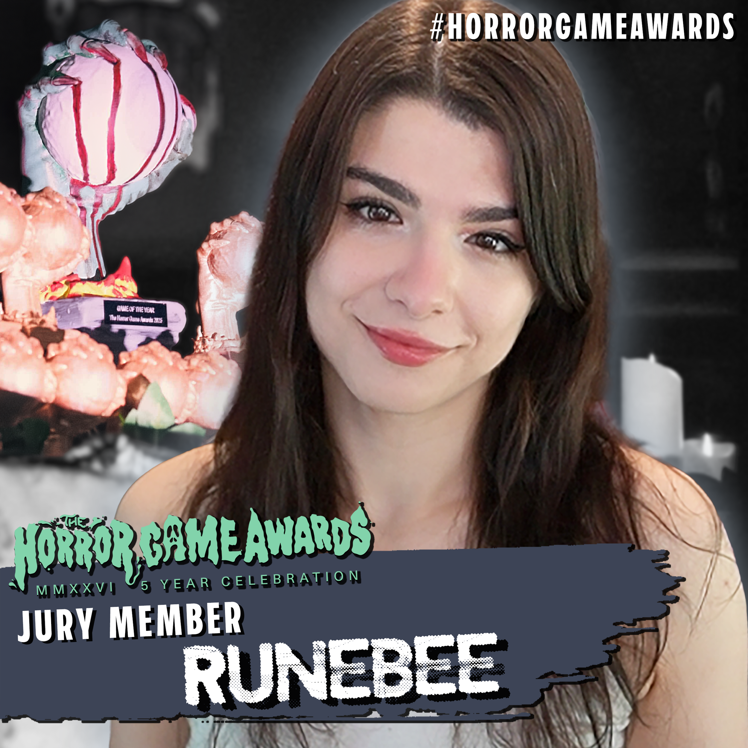 Runebee