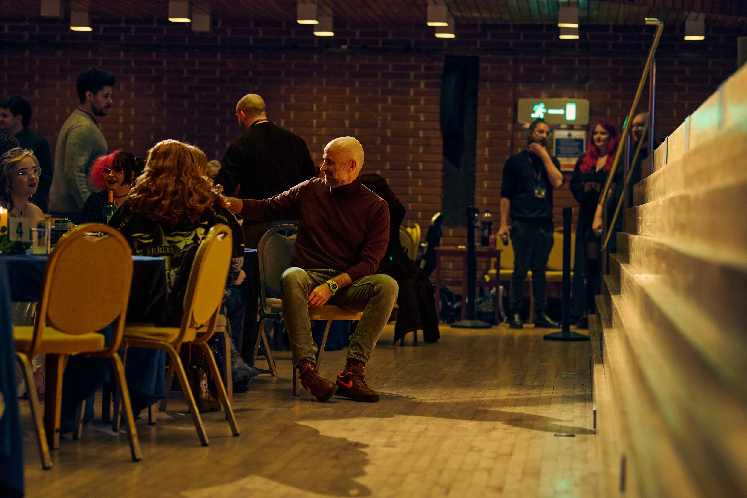 Horror Games Awards_145_High Res.jpg