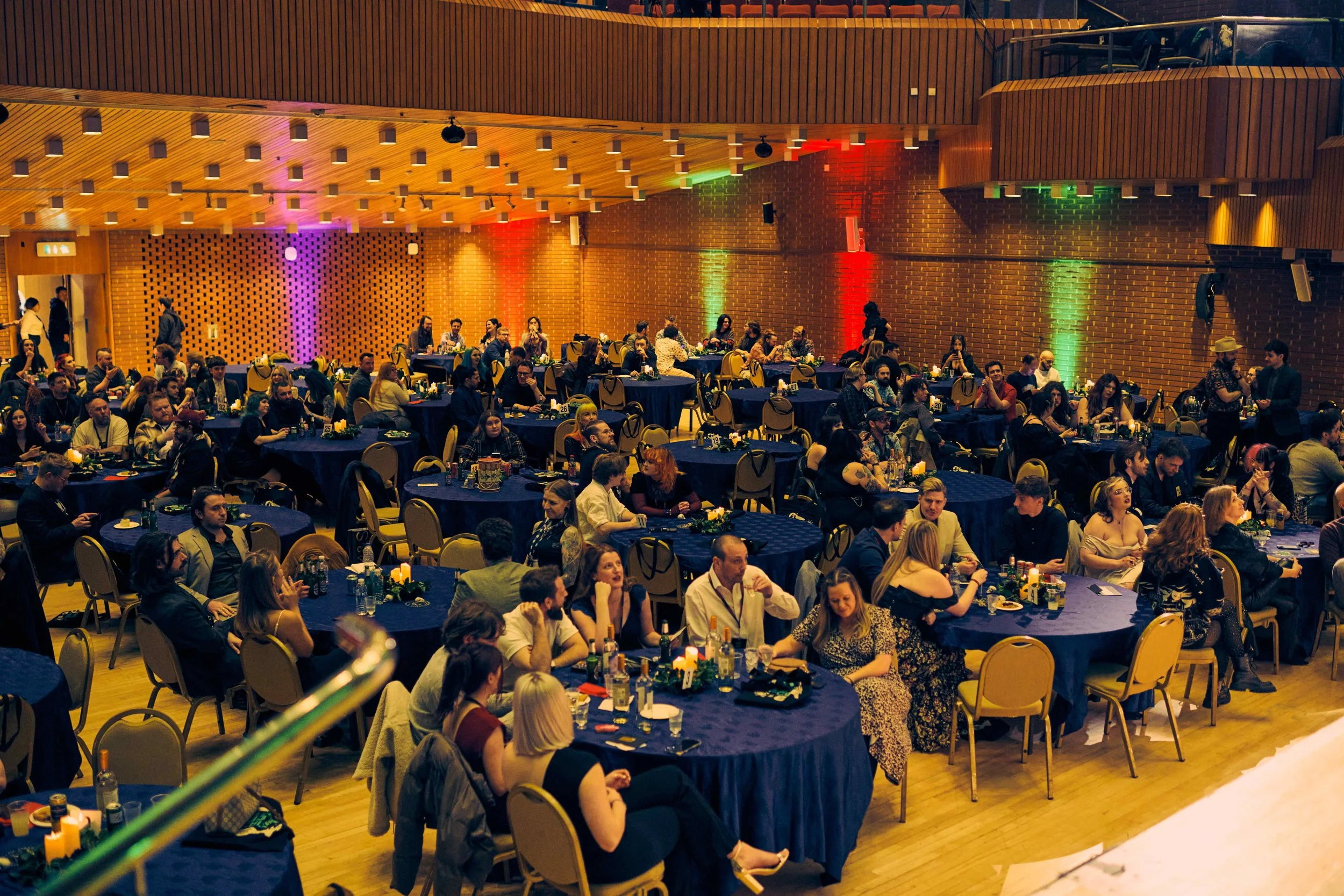 Horror Games Awards_025_High Res.jpg