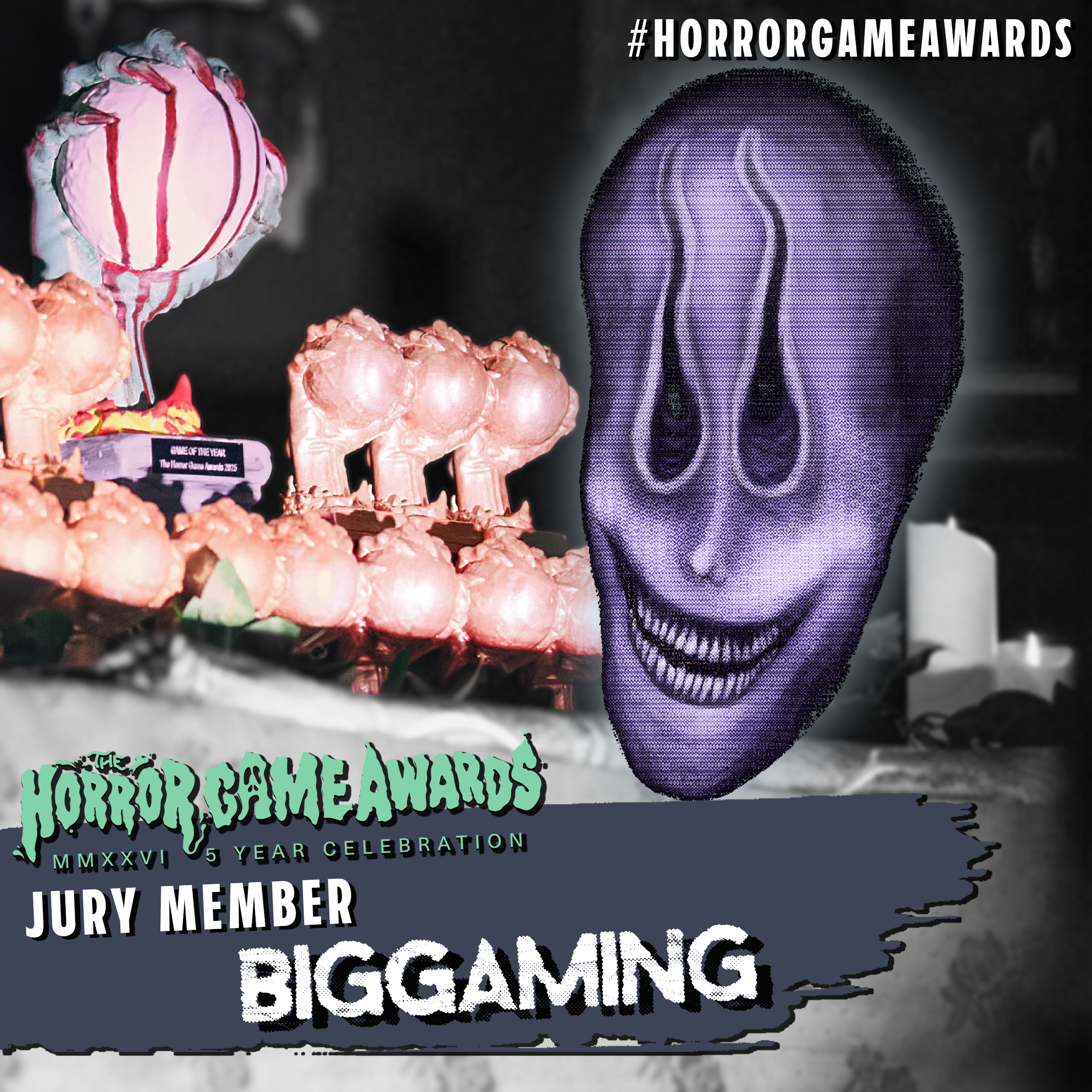 BigGaming64