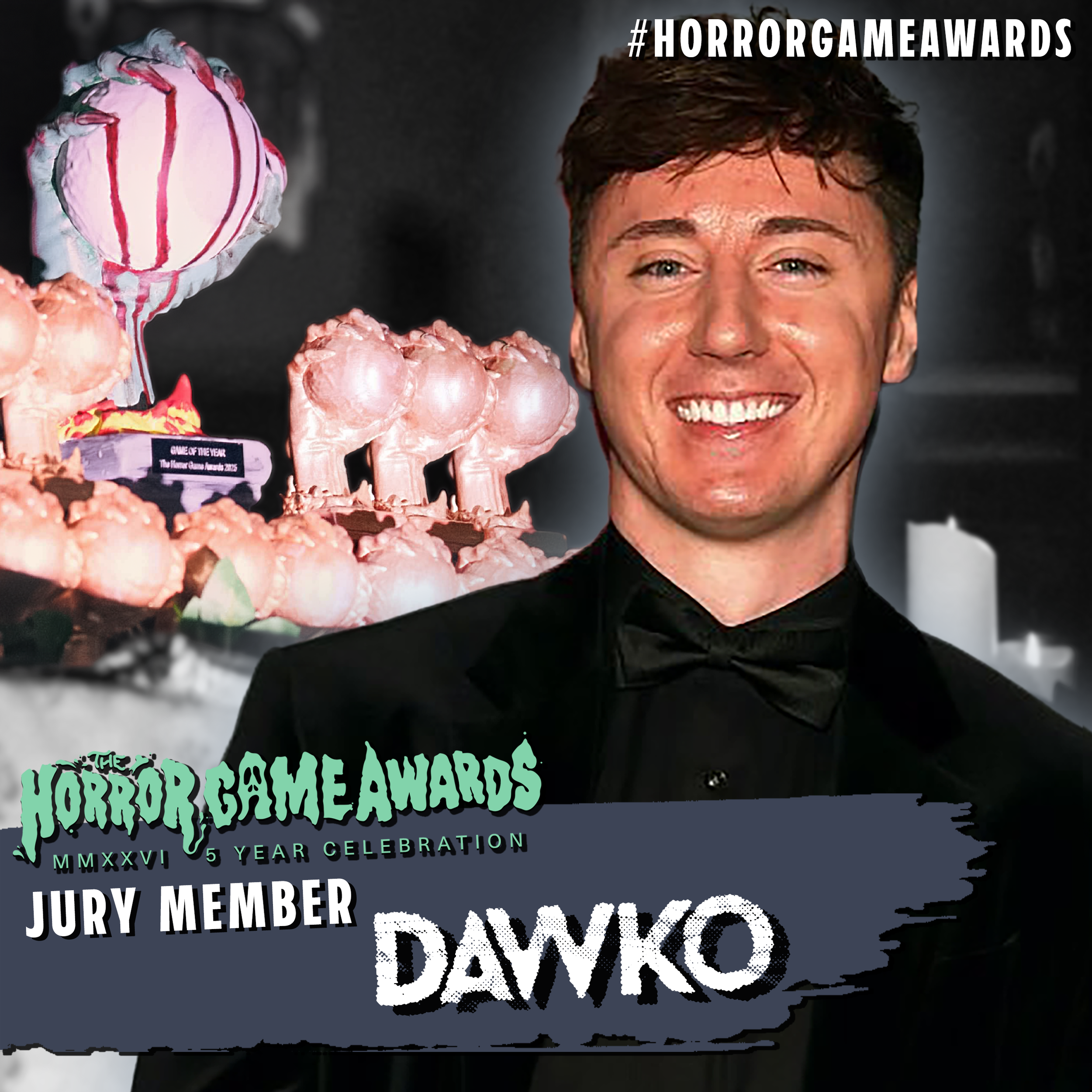 Dawko