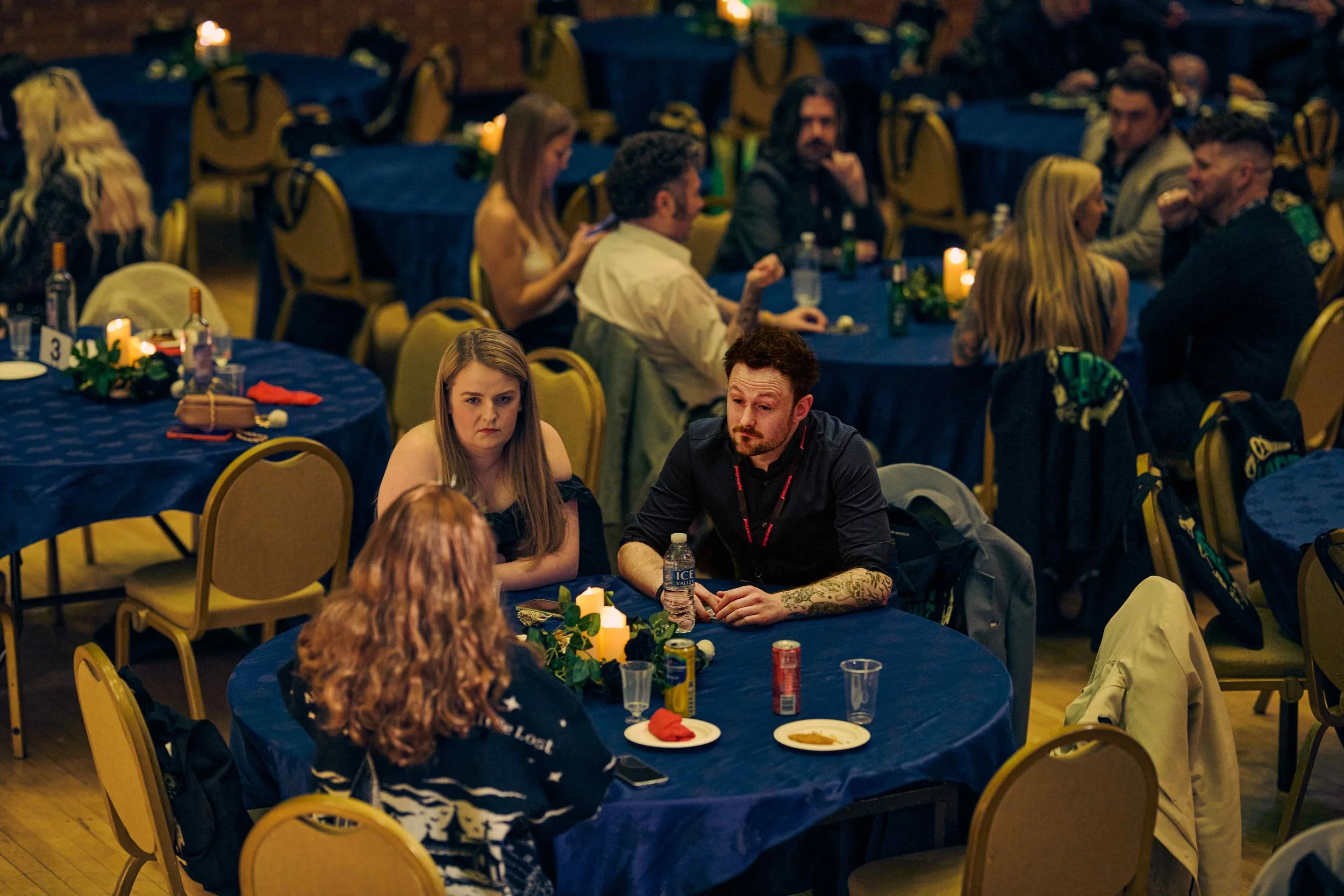 Horror Games Awards_114_High Res.jpg