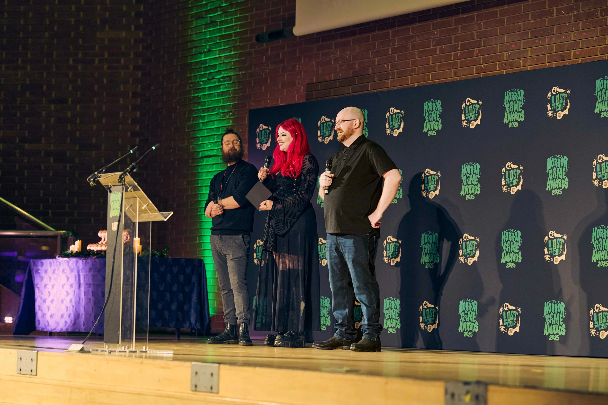 Horror Games Awards_155_High Res.jpg