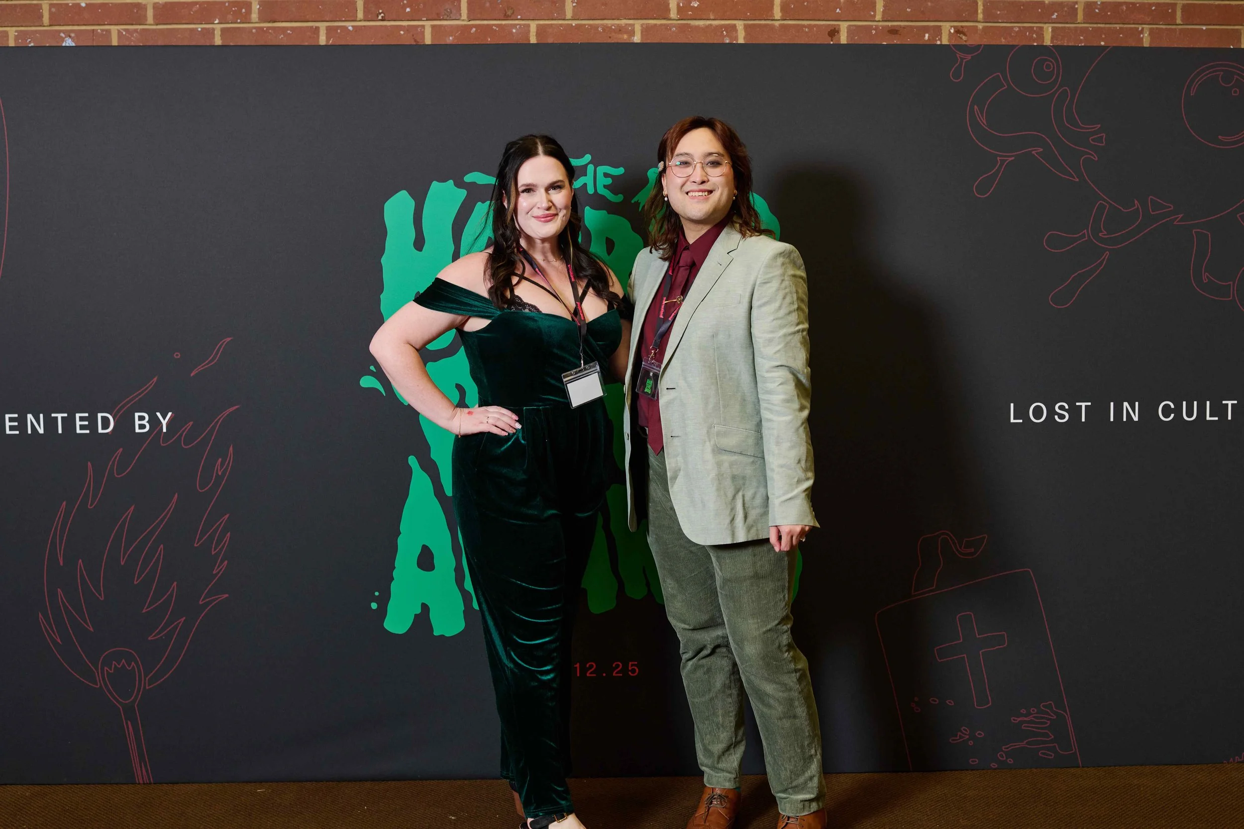 Horror Games Awards_Logo Wall_042_High Res.jpg