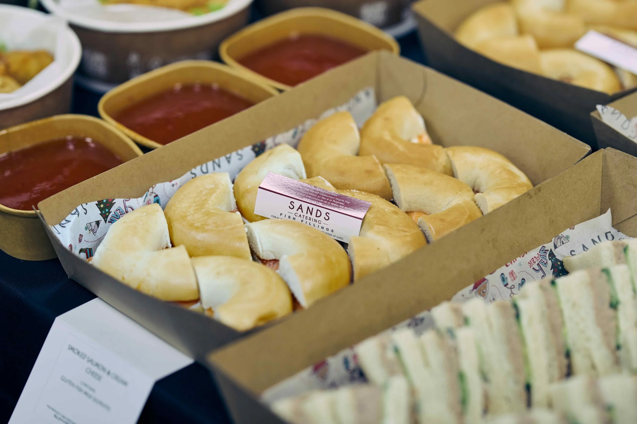 Horror Games Awards_086_High Res.jpg