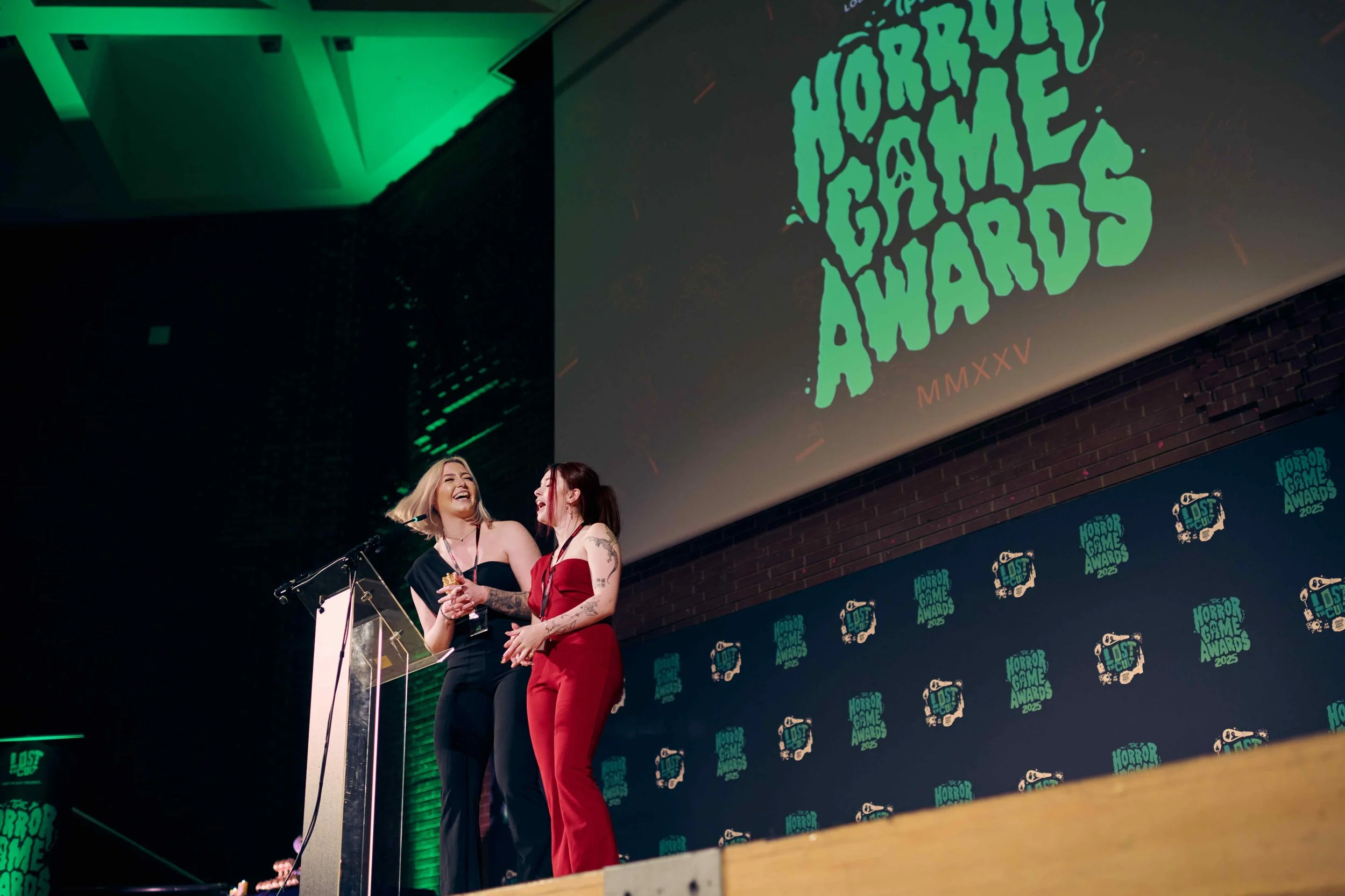Horror Games Awards_036_High Res.jpg