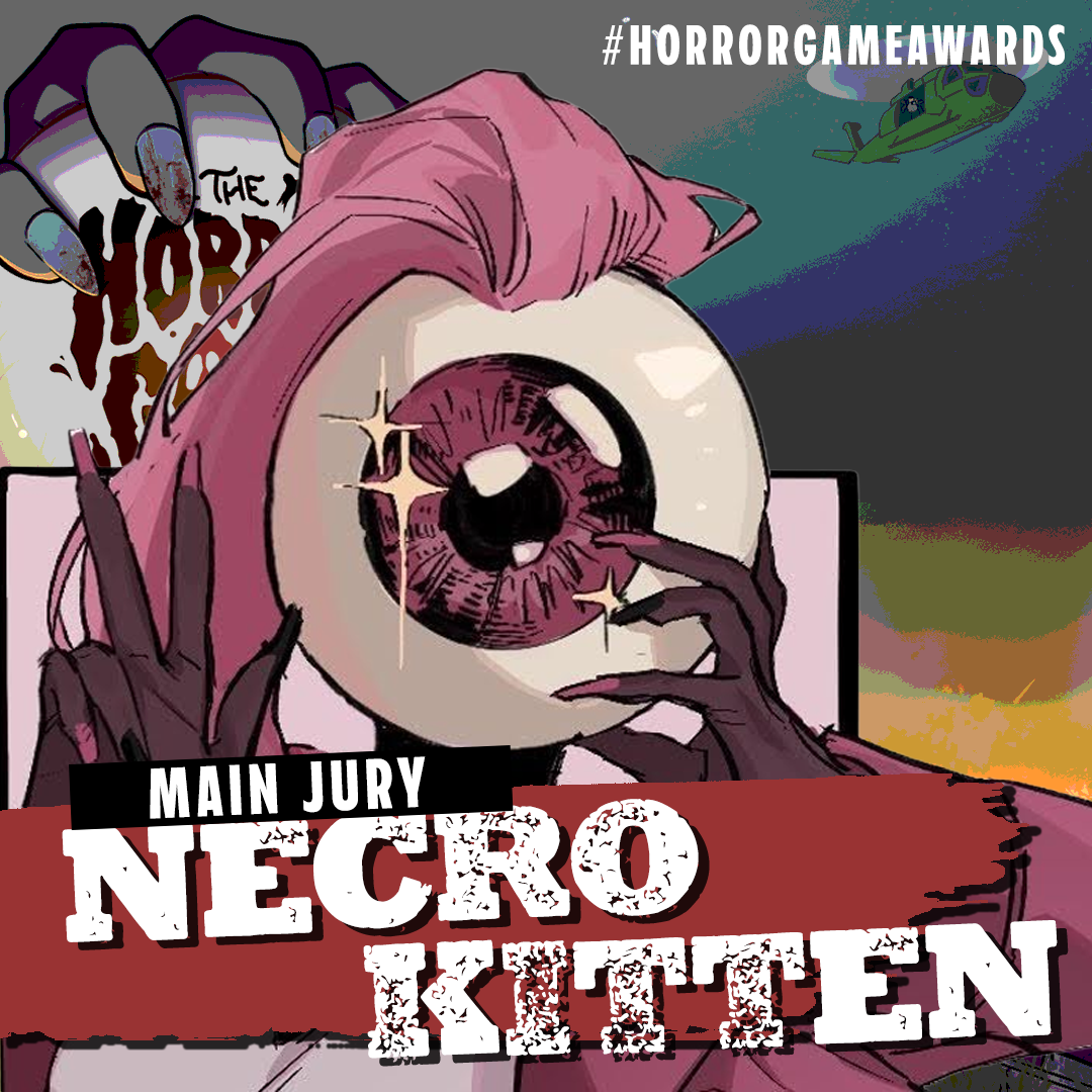 NecroKitten.png